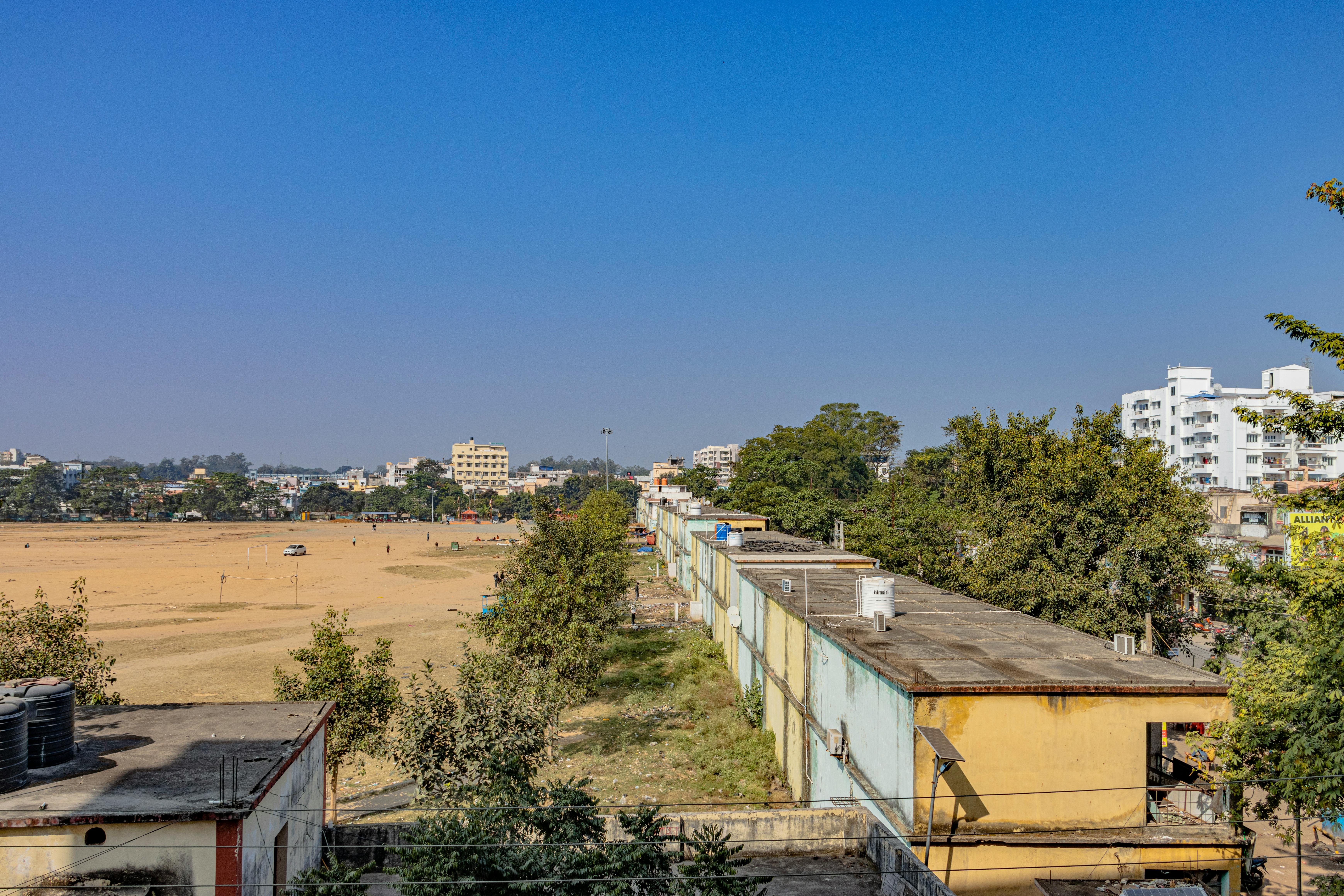 Free stock photo of 2025 wallpaper, 2026 wallpaper, 20th century architecture