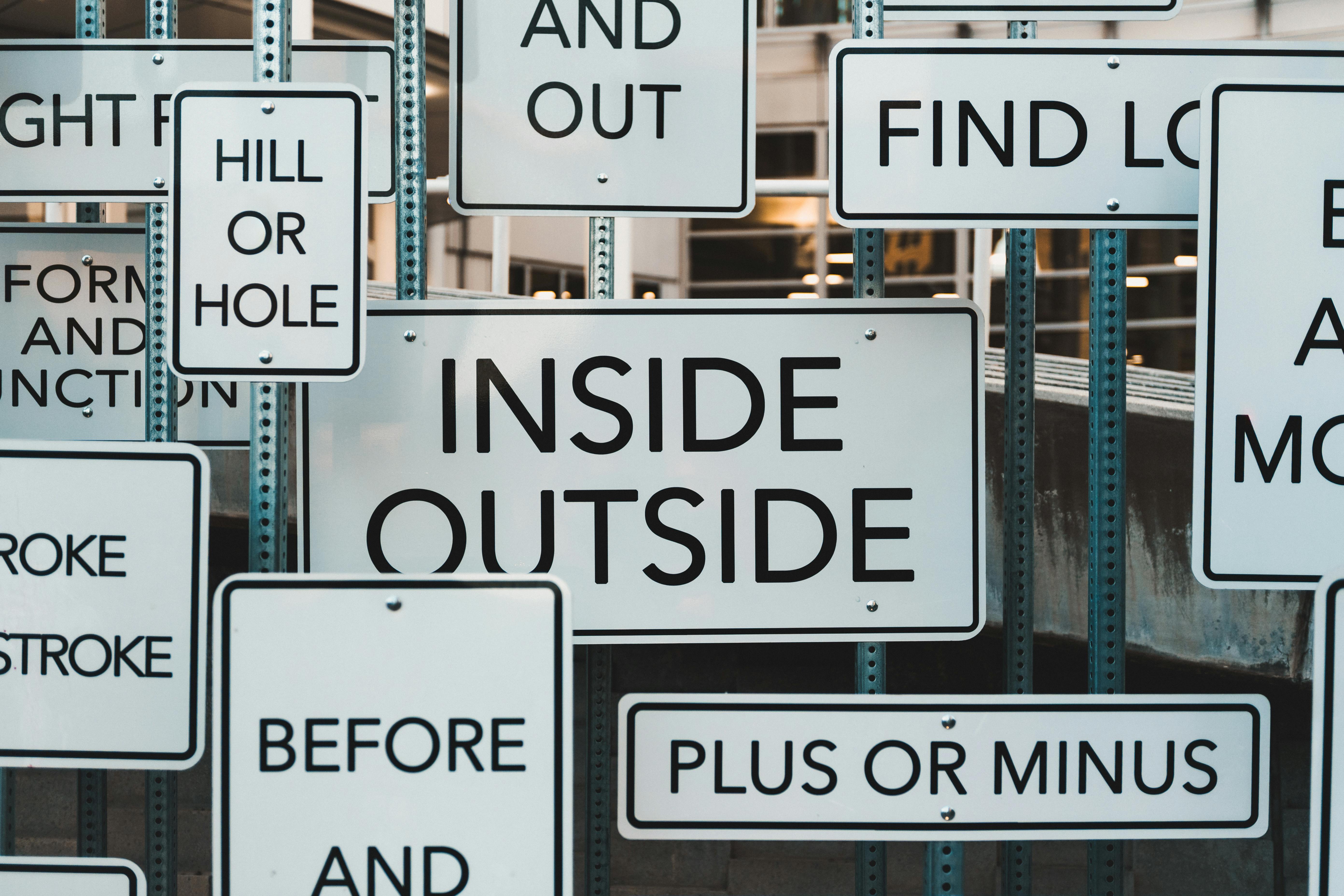 Why Psychological Safety Determines Who Stays and Who Walks: Mental Health, Neurodiversity, and the New Retention Divide — Ph