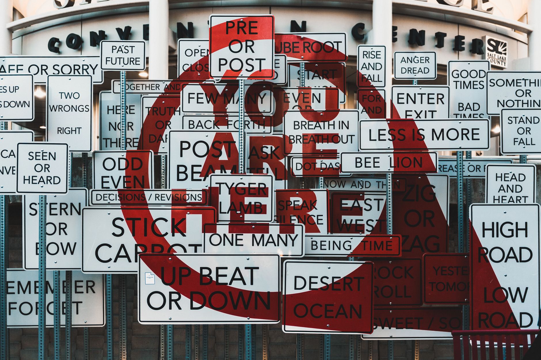 Signs You Need Content Marketing
