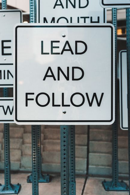 cybersecurity specialist analyzing bot behavior patterns to prevent ad fraud in B2B lead generation