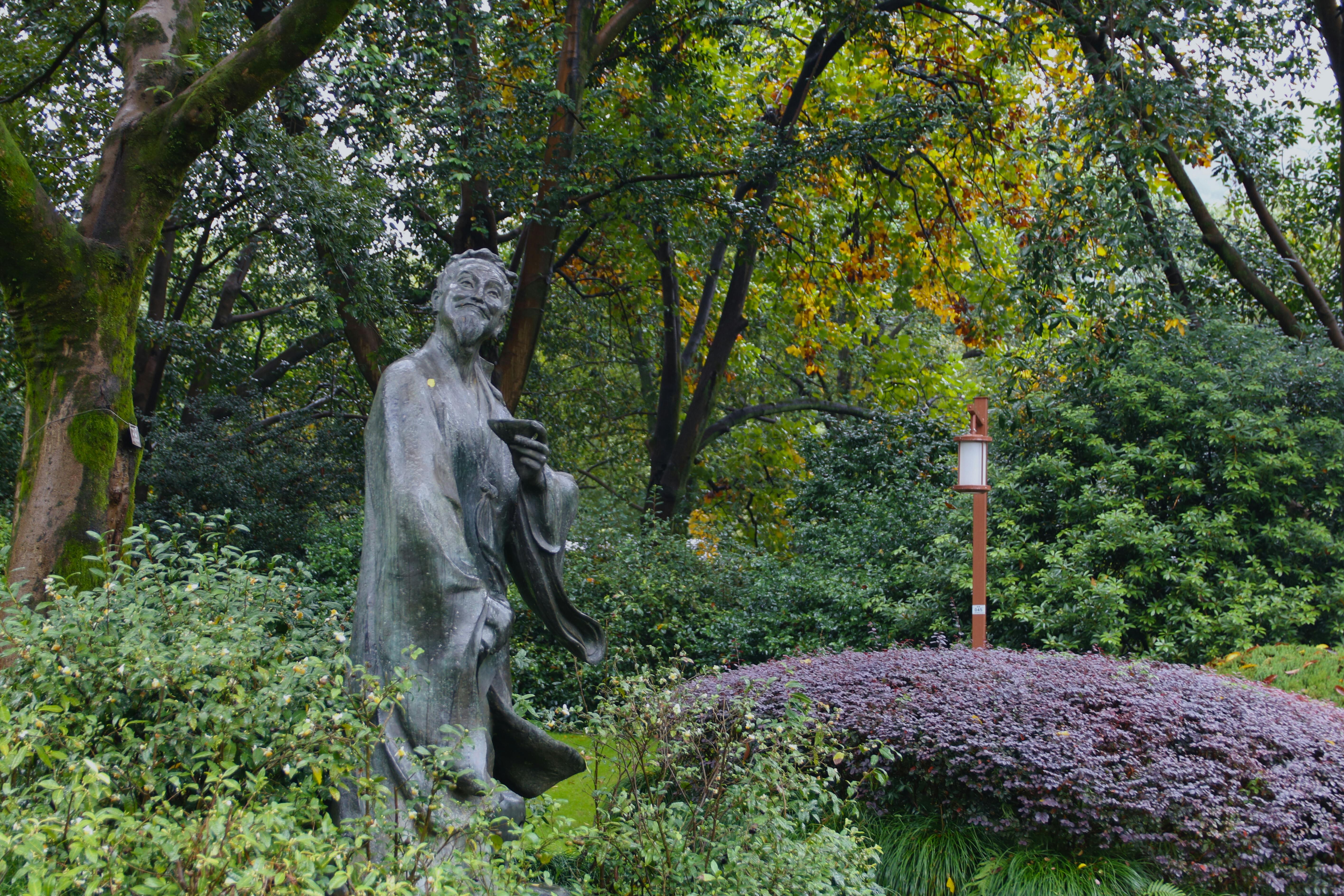 楊梅富岡鐵道藝術生活節登場！區公所帶您深度探索小鎮魅力