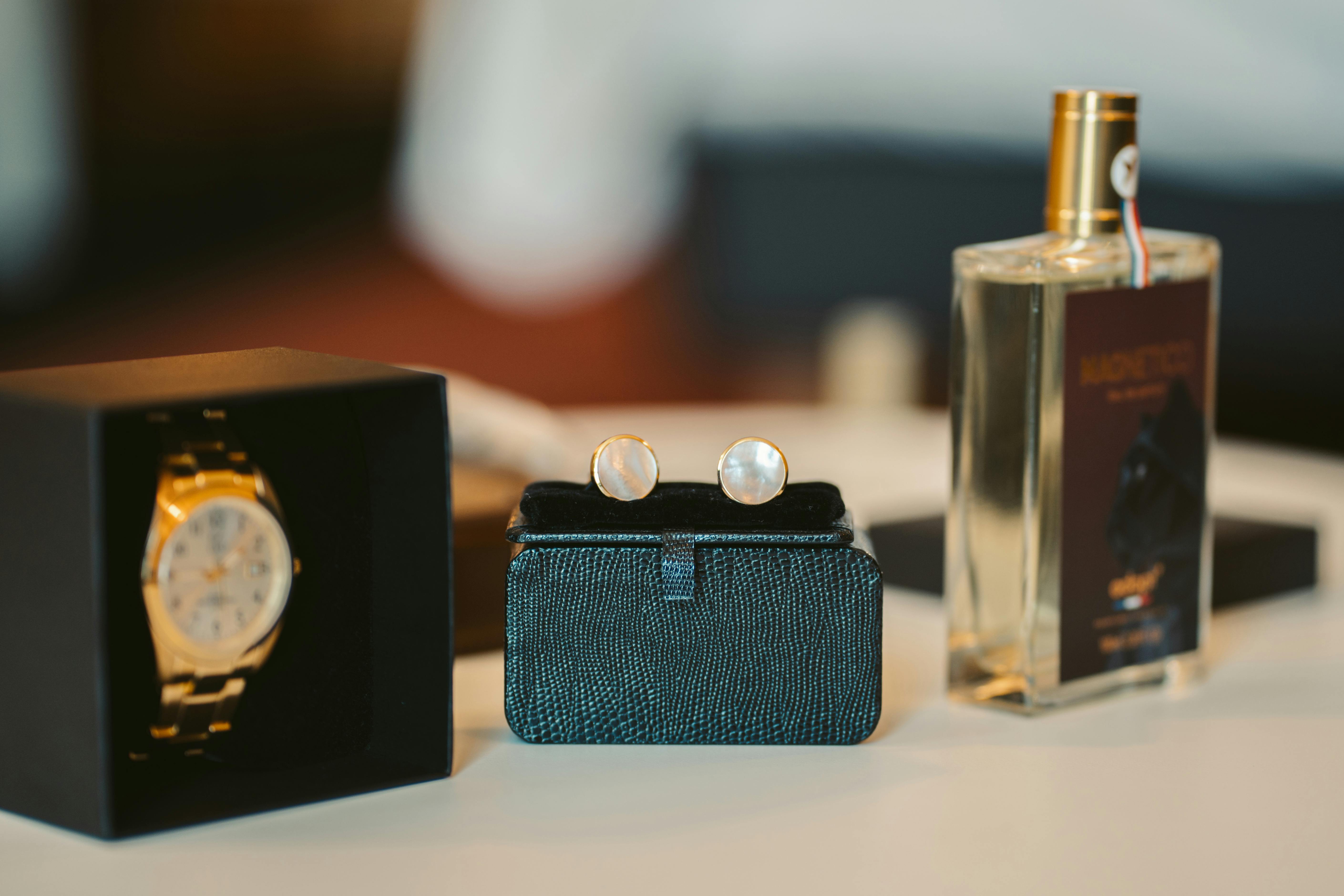 政治：高雄國民黨慶131週年 柯志恩信心喊話明年必勝