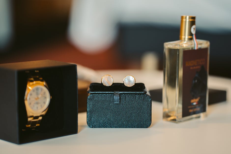 curso de perfumaria fina avançado