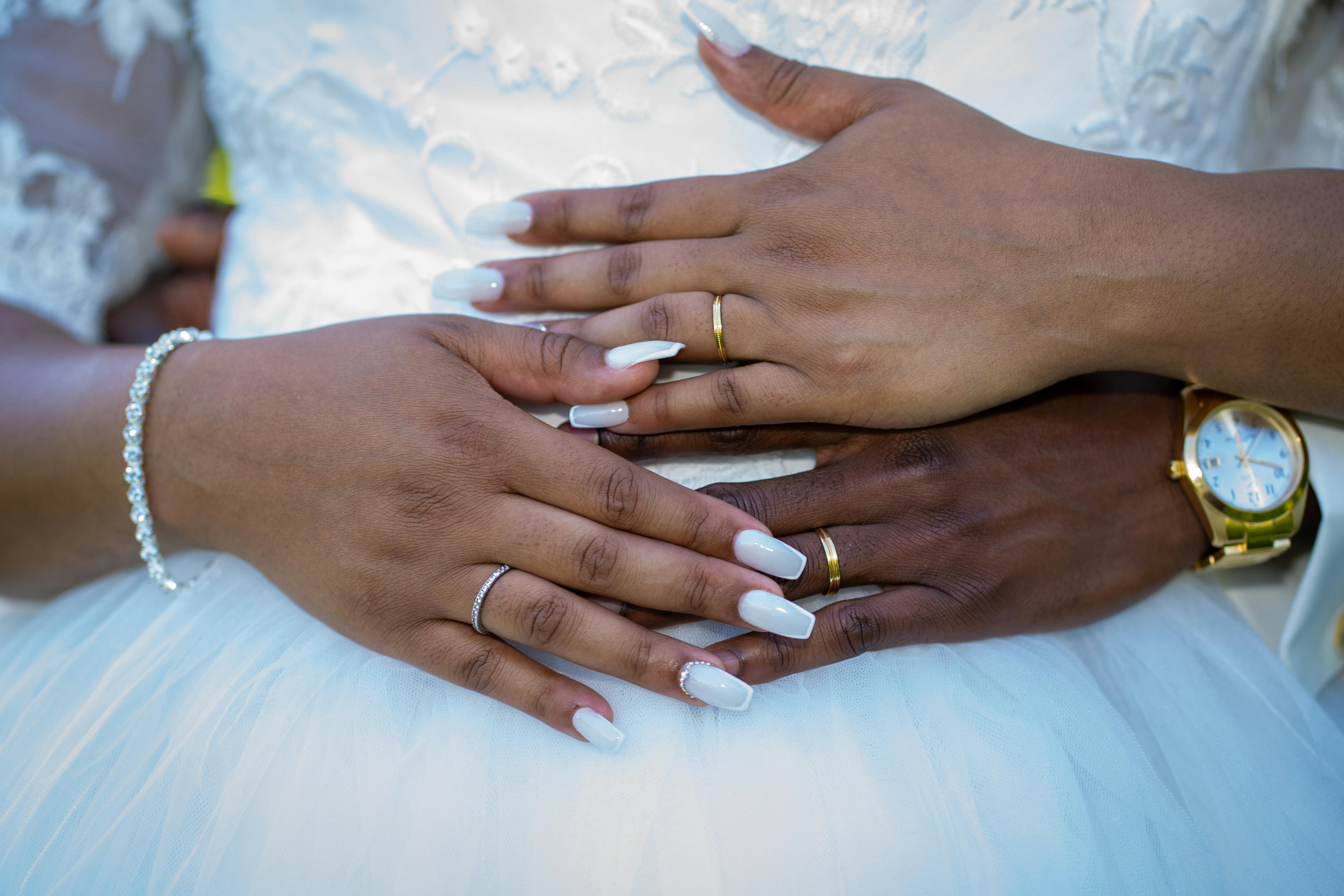 政治：高雄國民黨慶131週年 柯志恩信心喊話明年必勝