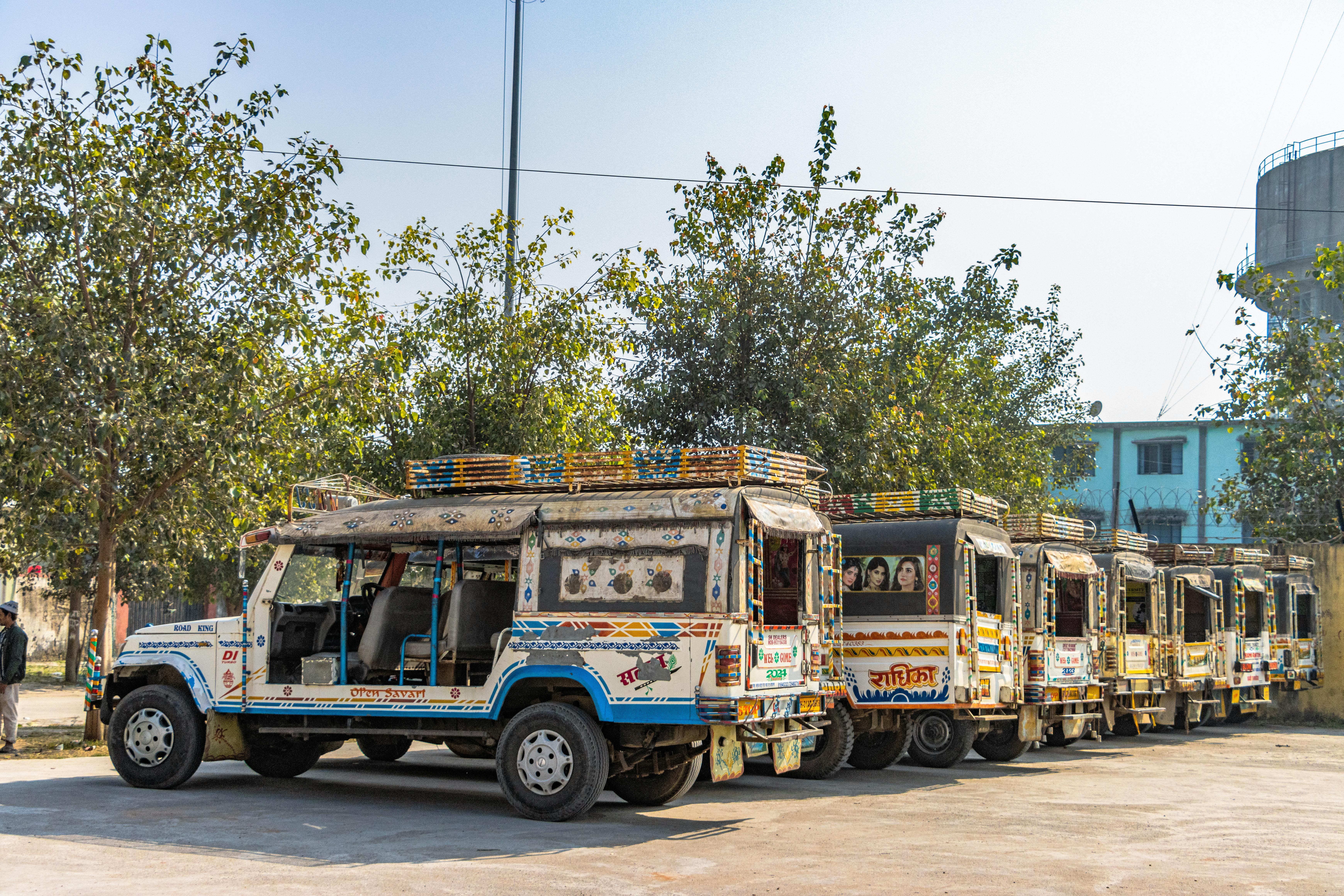 Jharkhand's New Governance Reforms: Enhancing Transparency and Accountability in Local Administration