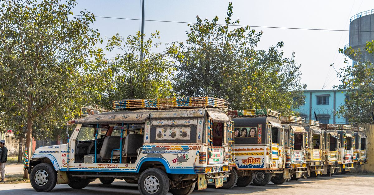 Jharkhand's New Governance Reforms: Enhancing Transparency and Accountability in Local Administration