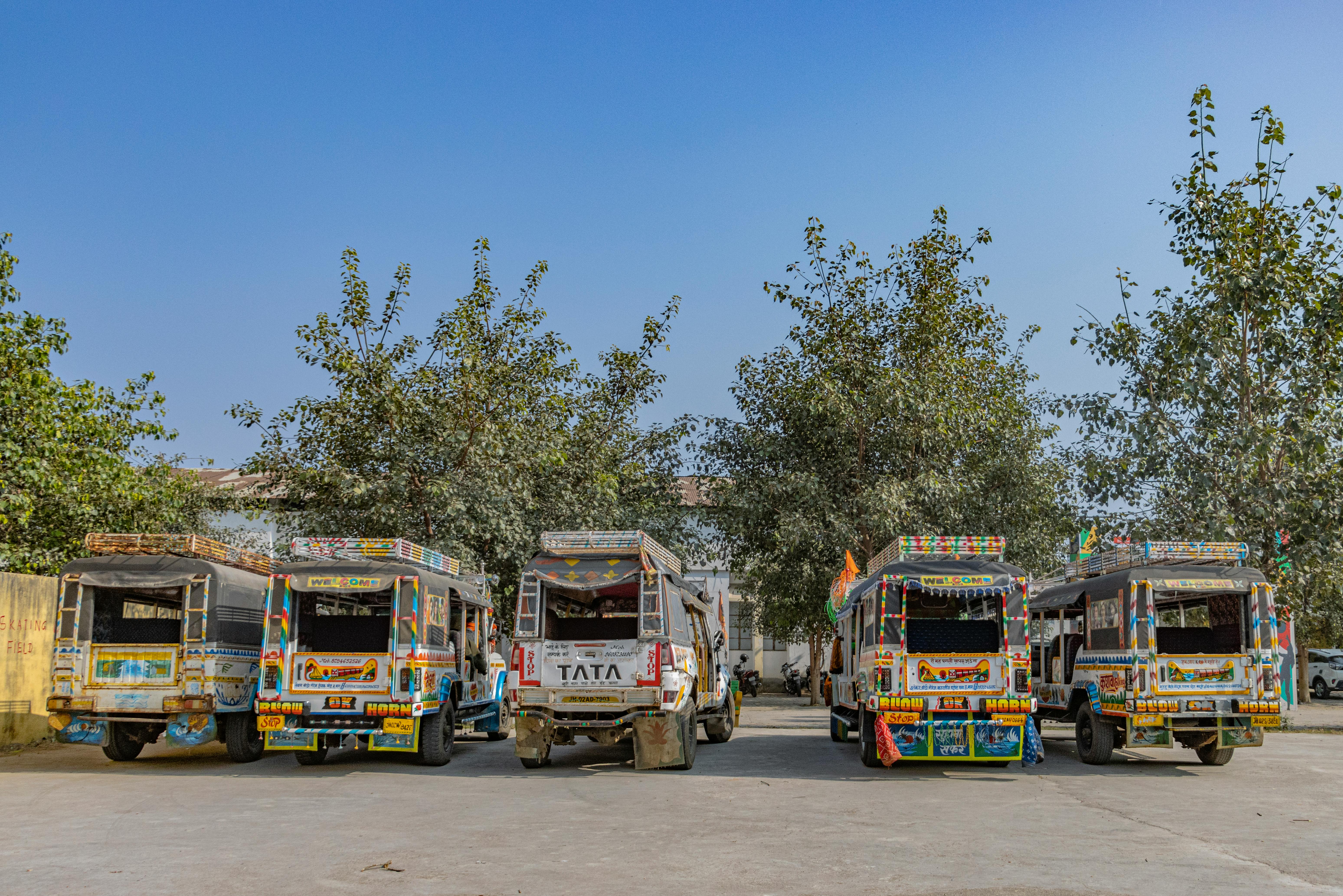 Por fin vas a poder recibir en tu Android archivos de un iPhone con AirDrop