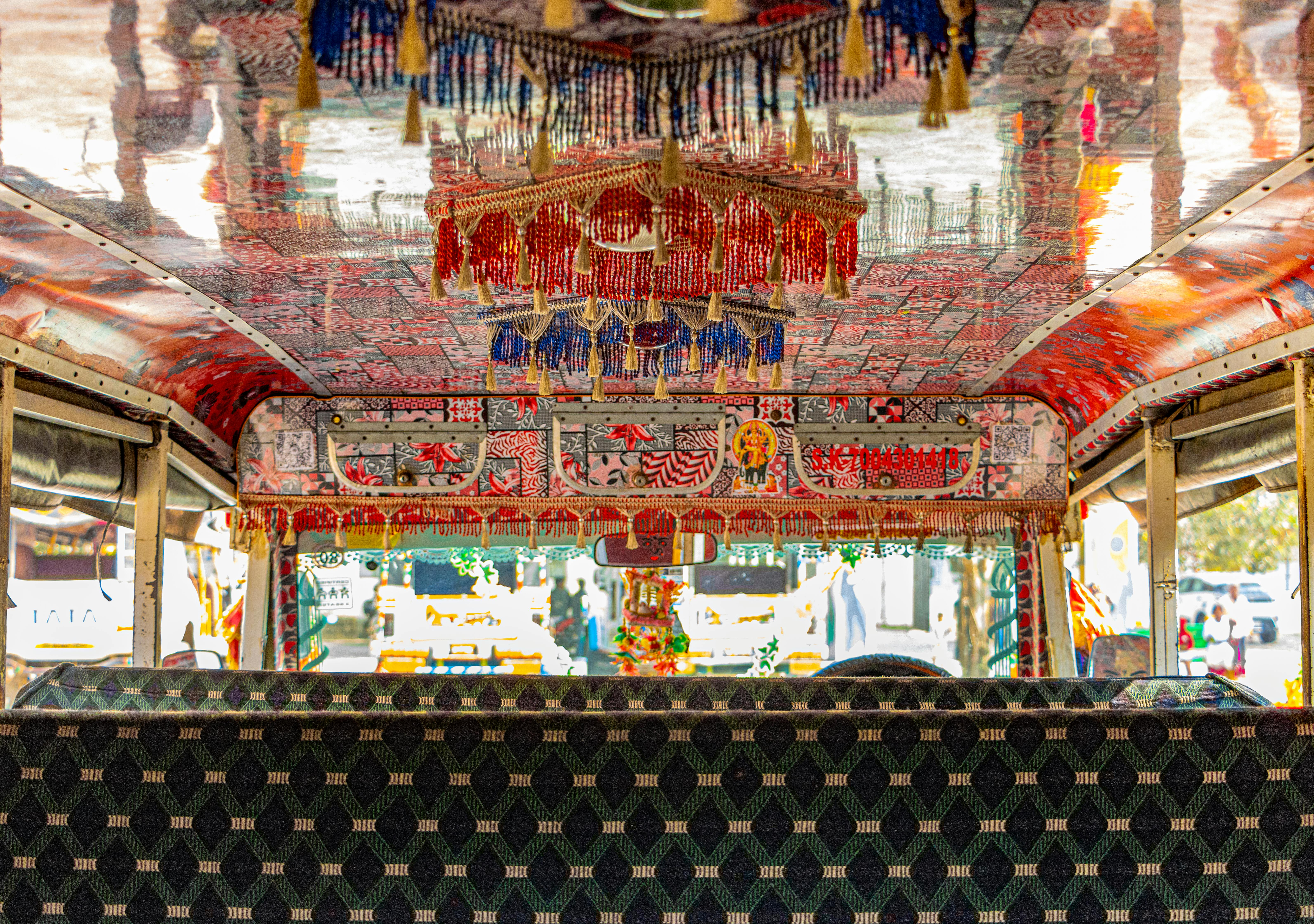 마케팅 전략에서의 NEARBYSHARE 끄기 방법