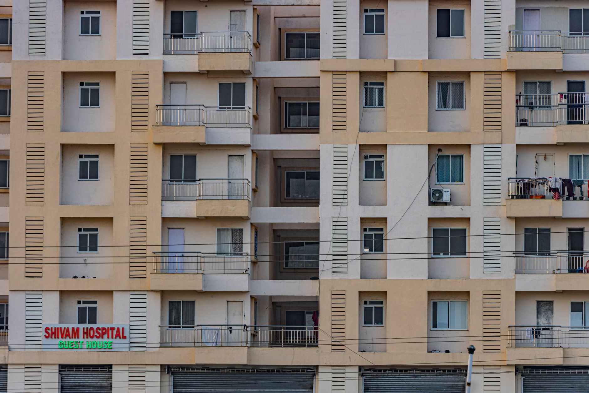 Featured image for the article: Delhi draft bill proposes licences and rent rules for PGs