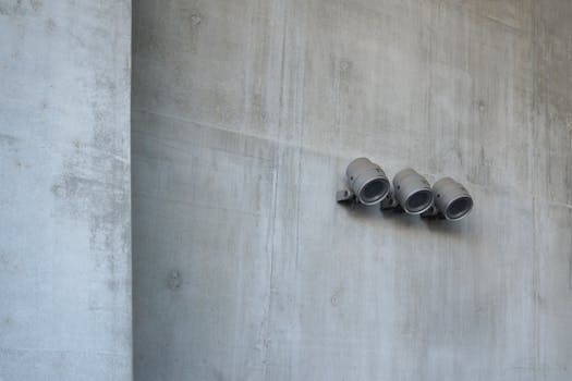 Accessoires de Natation