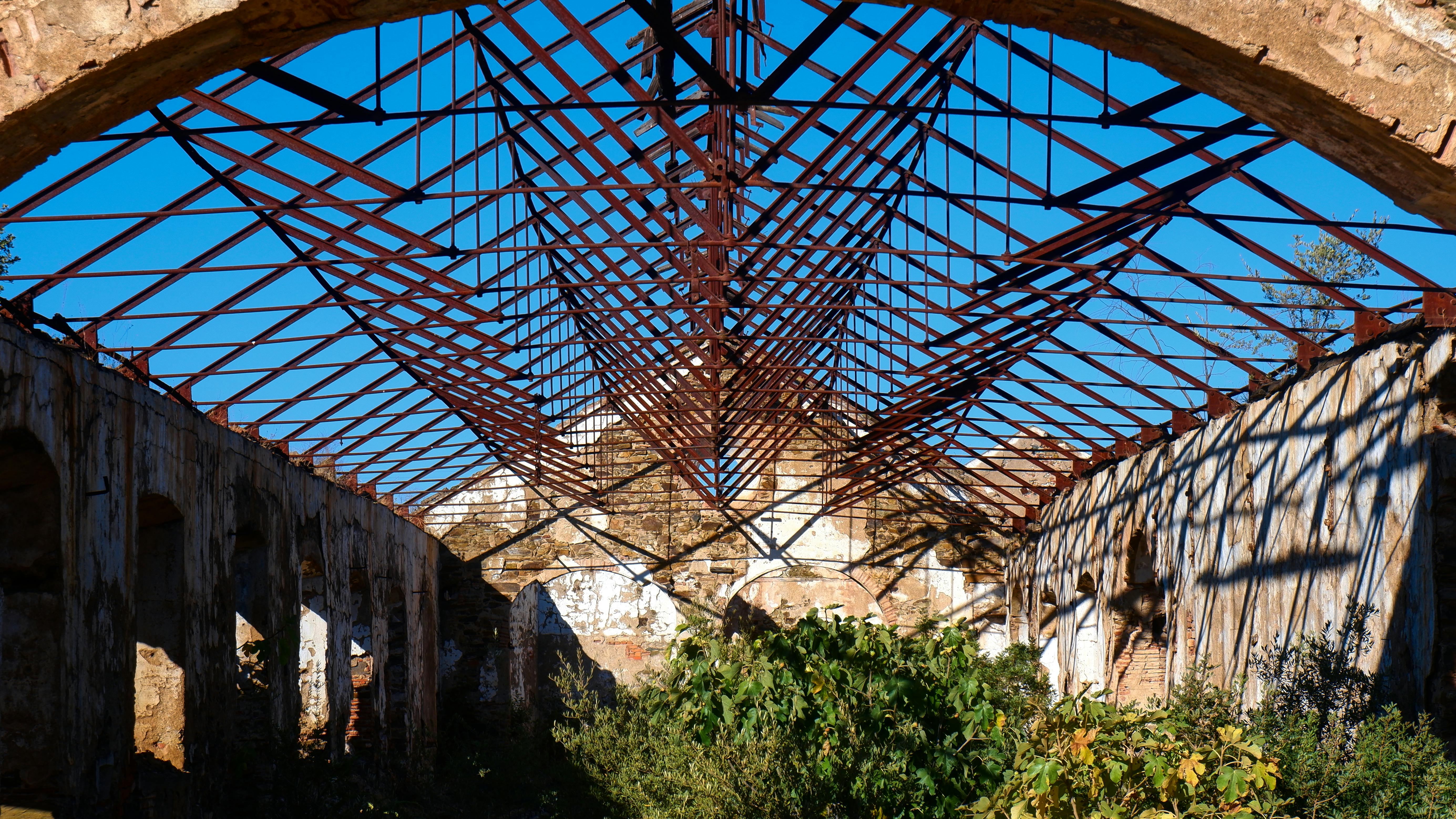 Lost trades: The industrial origins of crafts and hobbies — Photo by Nils Rotura on Pexels