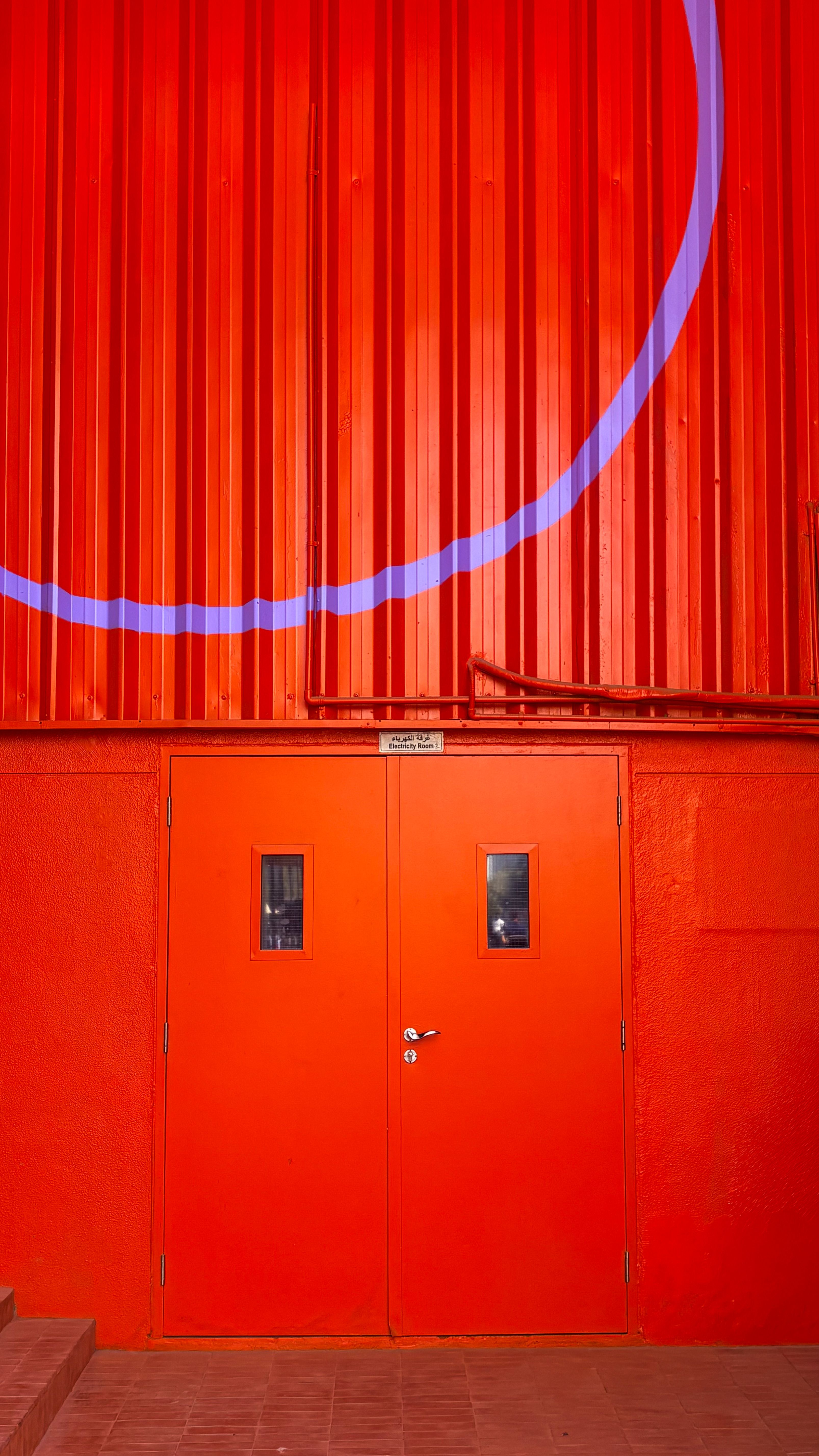 Fotomural Fotolia