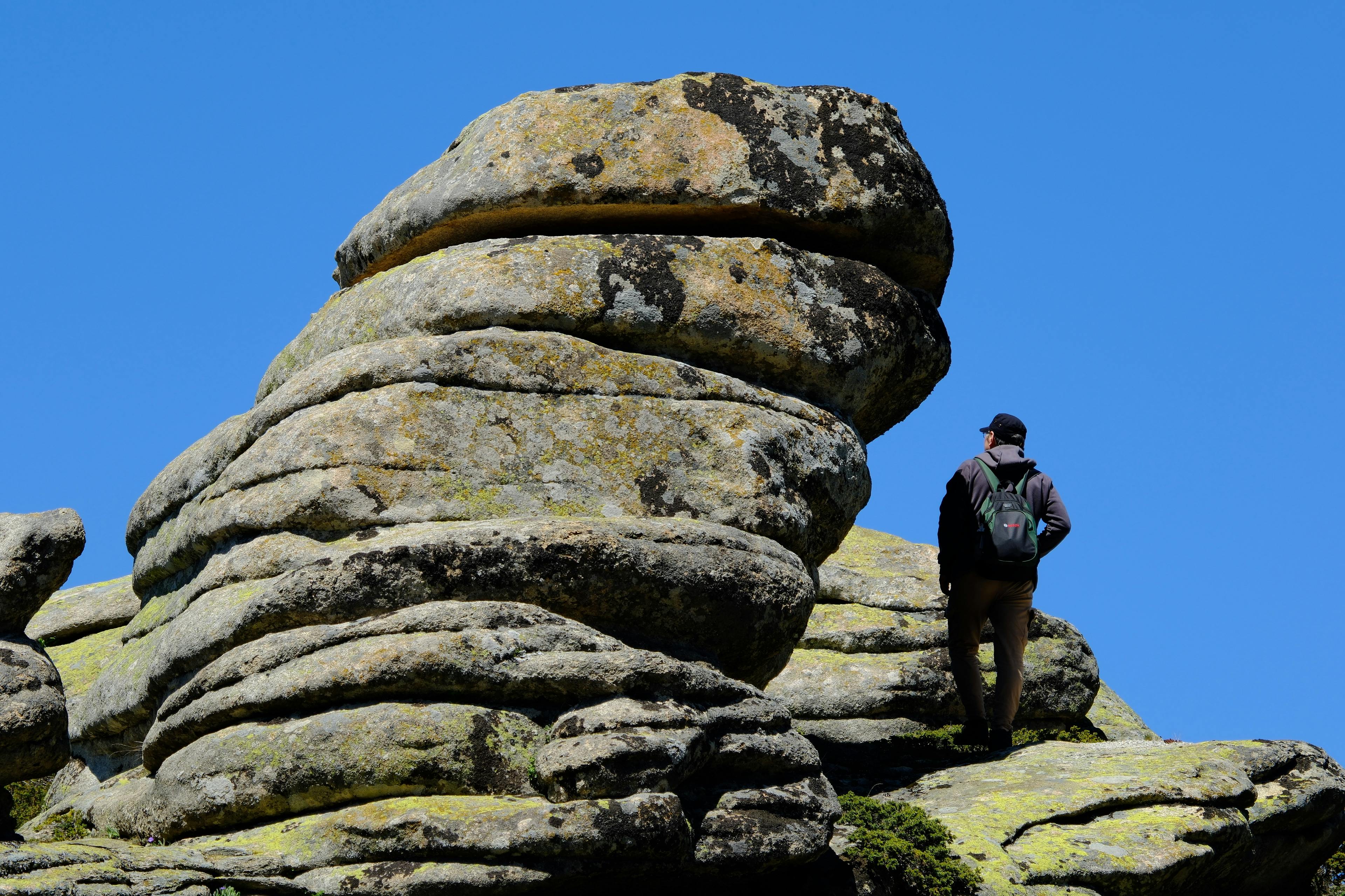 生活：赴日旅遊警惕流感高峰！林氏璧預警2週內恐創新高