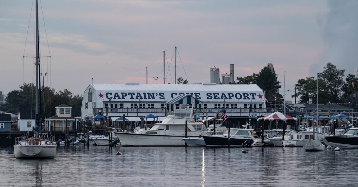 海鯤號無錨進行政治海測 徐巧芯批:拿船員生命開玩笑