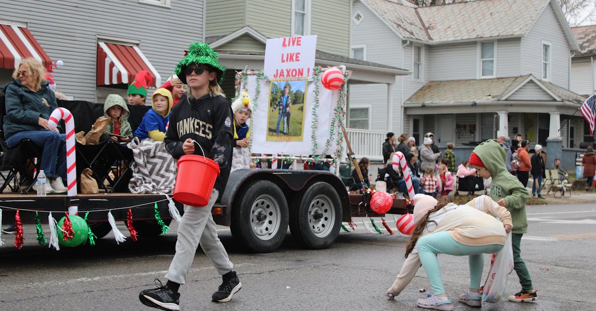 高雄青年響應國際志工日 傳遞145份手作點心暖心祝福
