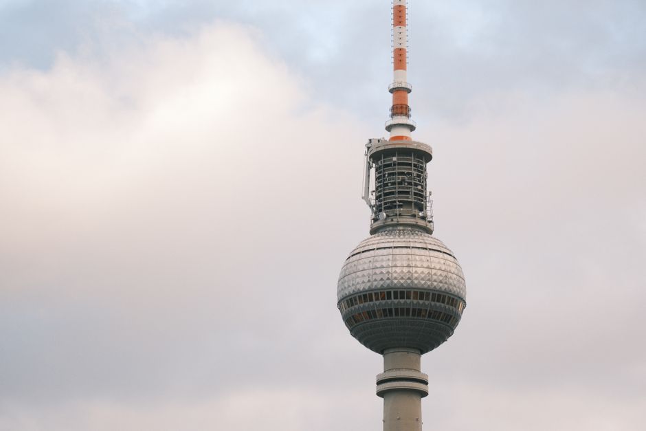 Berlin’s Seven-Day Ransomware Isolation Gap Let Rhysida Steal Critical Infrastructure Data Berlin’s Seven-Day Ransomware Isolation Gap Let Rhysida Steal Critical Infrastructure Data