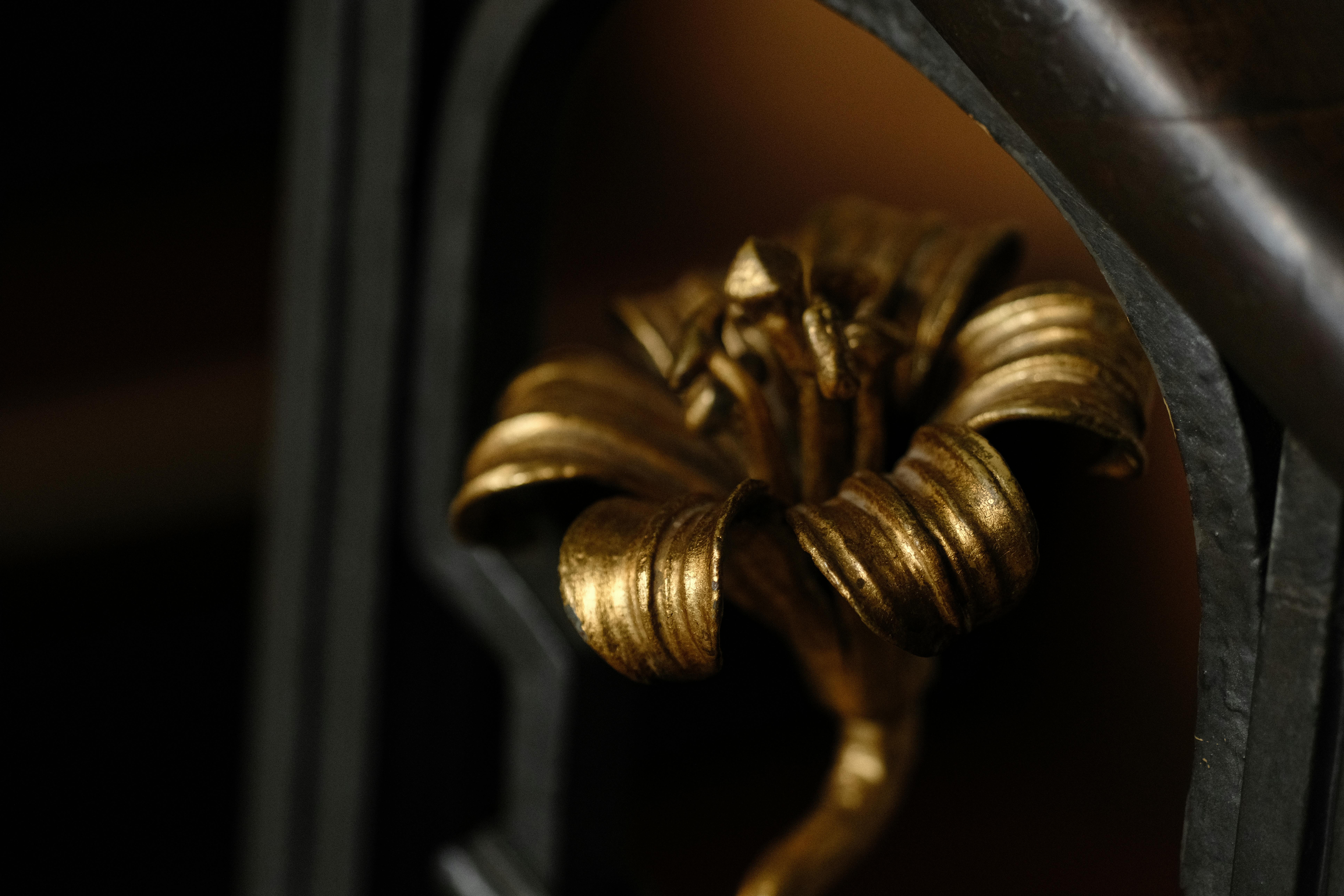 Phonograph For Compilation