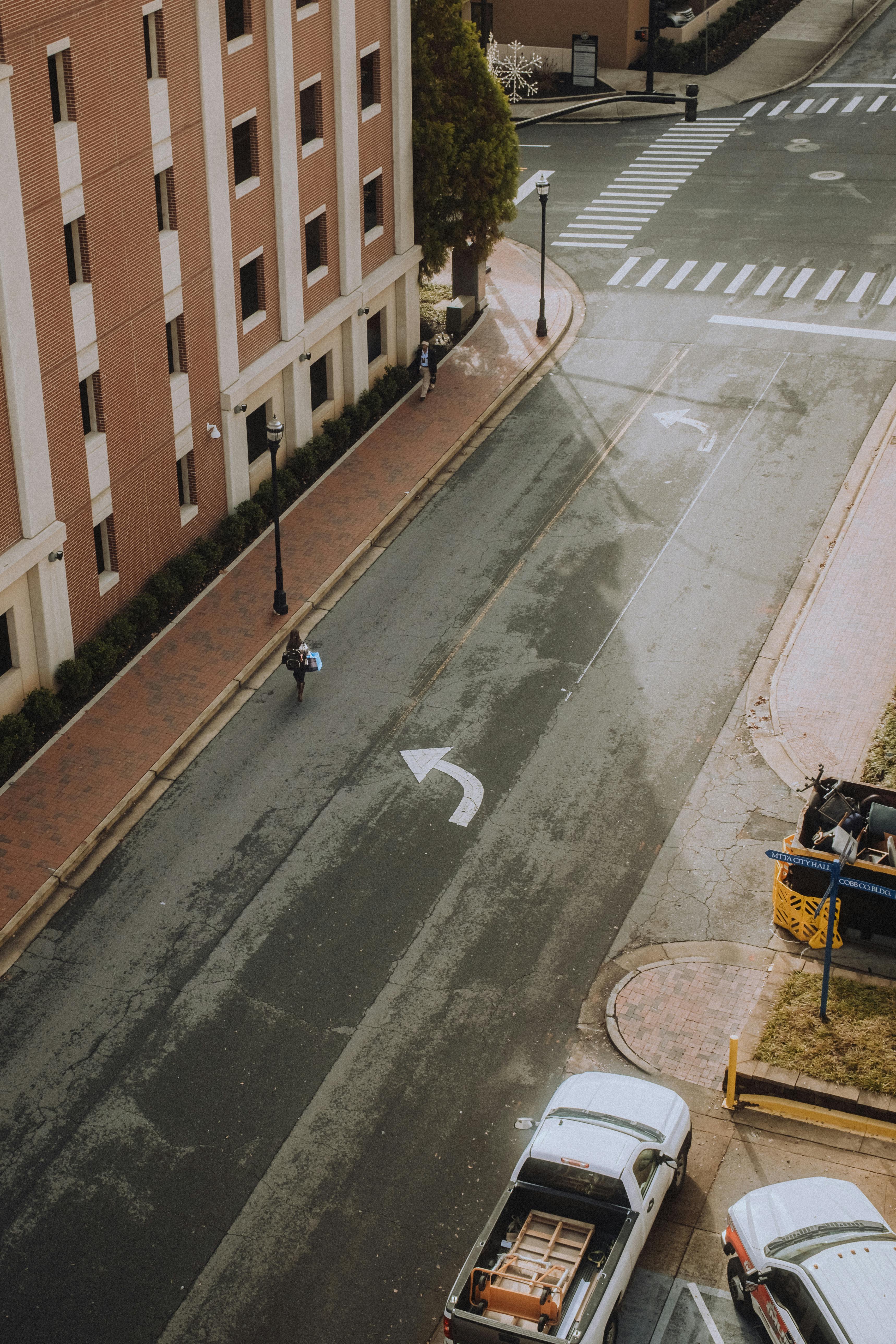 Get Free Traffic From Pinterest