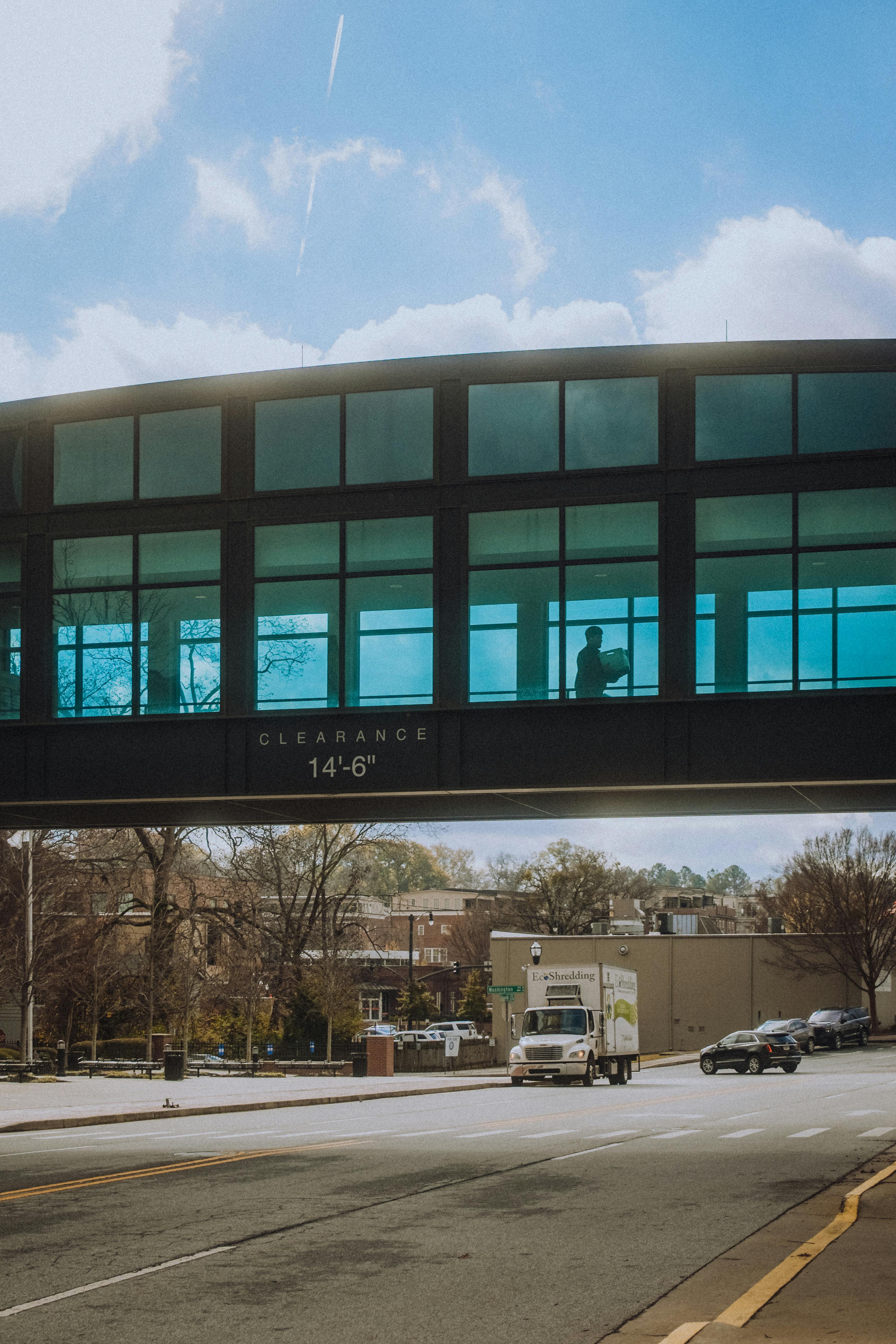 Get Free Traffic From Pinterest