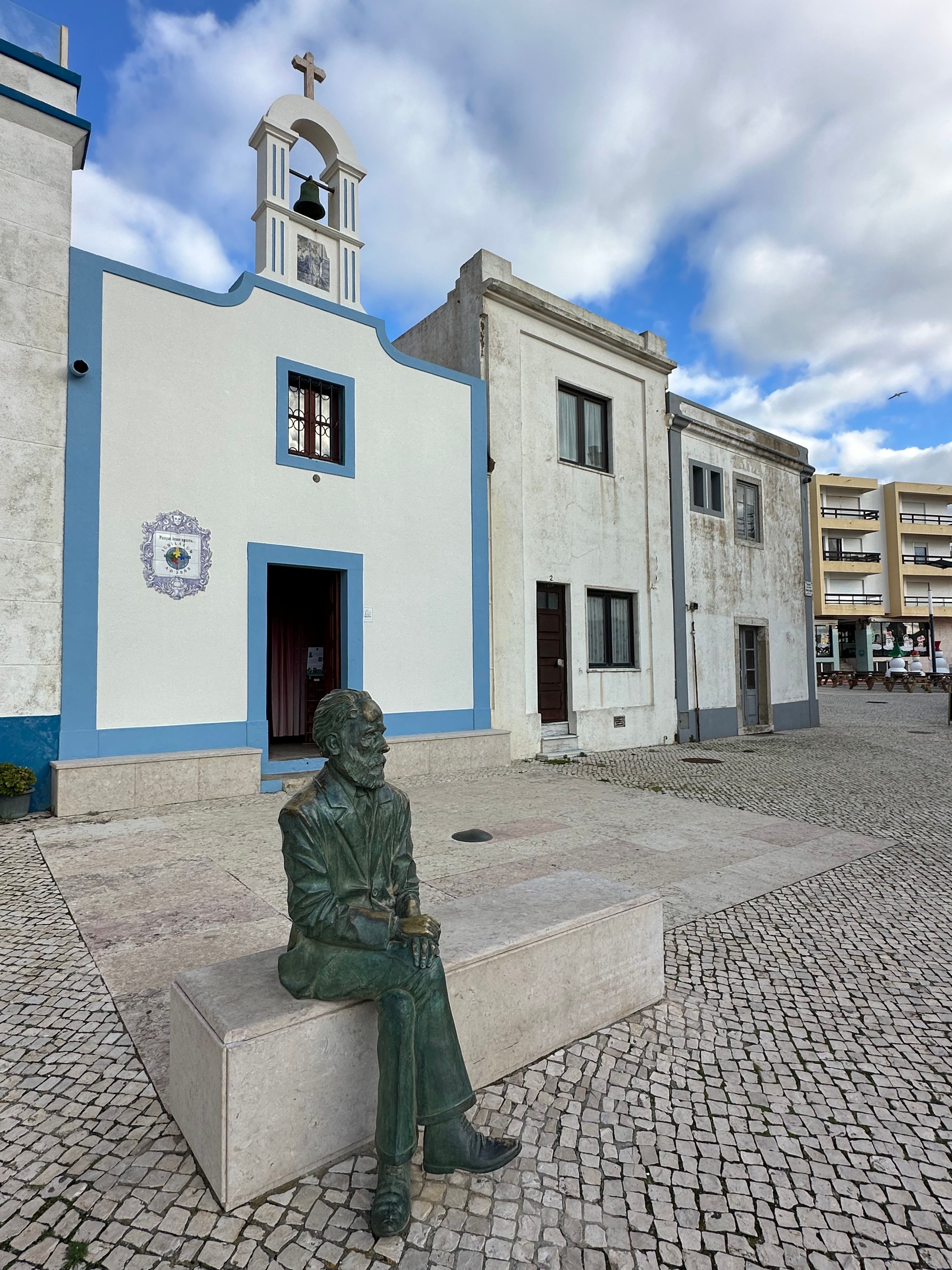 São Brás de Alportel lancia "Trail Tra la Serra e il Mare"
