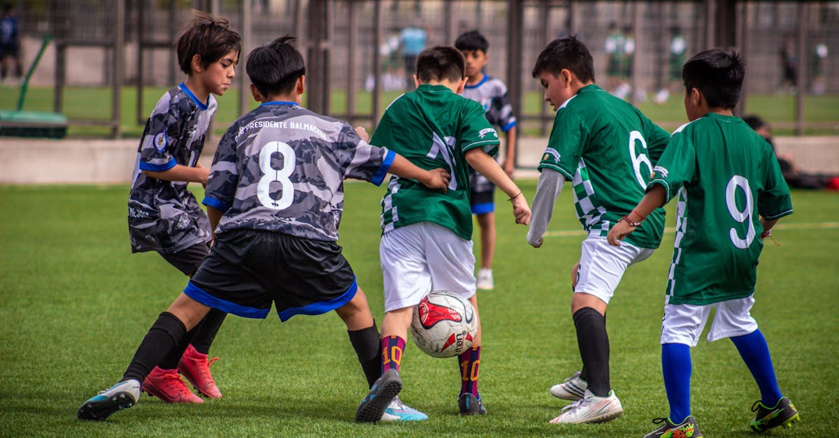 國際:FIFA確定2026年世界杯完整賽程公布日期