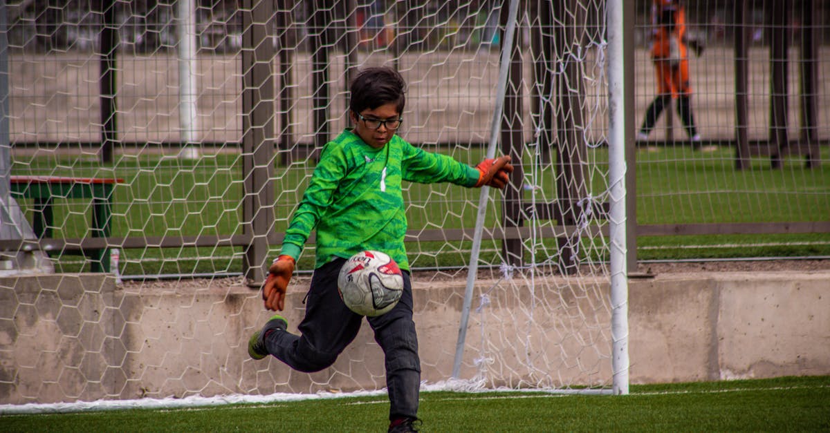 國際:FIFA確定2026年世界杯完整賽程公布日期