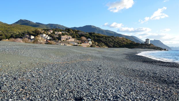 Carmel By The Sea, United States photo 10