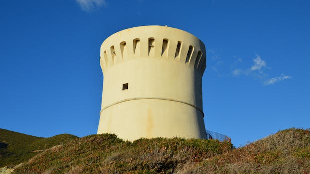 Upolu Island, Samoa photo 5