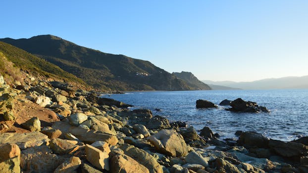 Photo by SlimMars 13