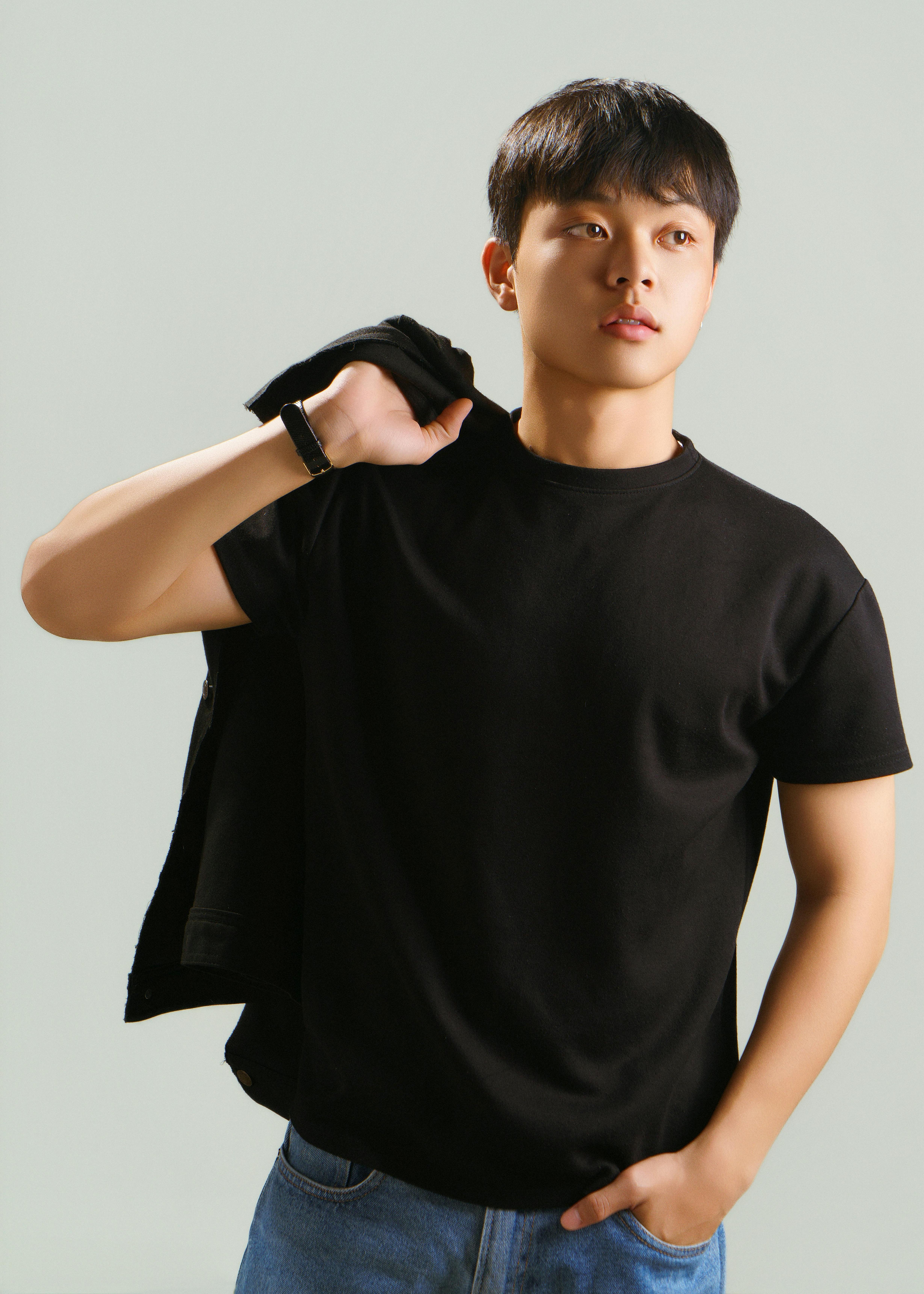 Bakırköy'de Kiralık Dairelerde Kiralama Süreleri: Sabit ve Değişken Seçeneklerin Avantajları ve Dezavantajları