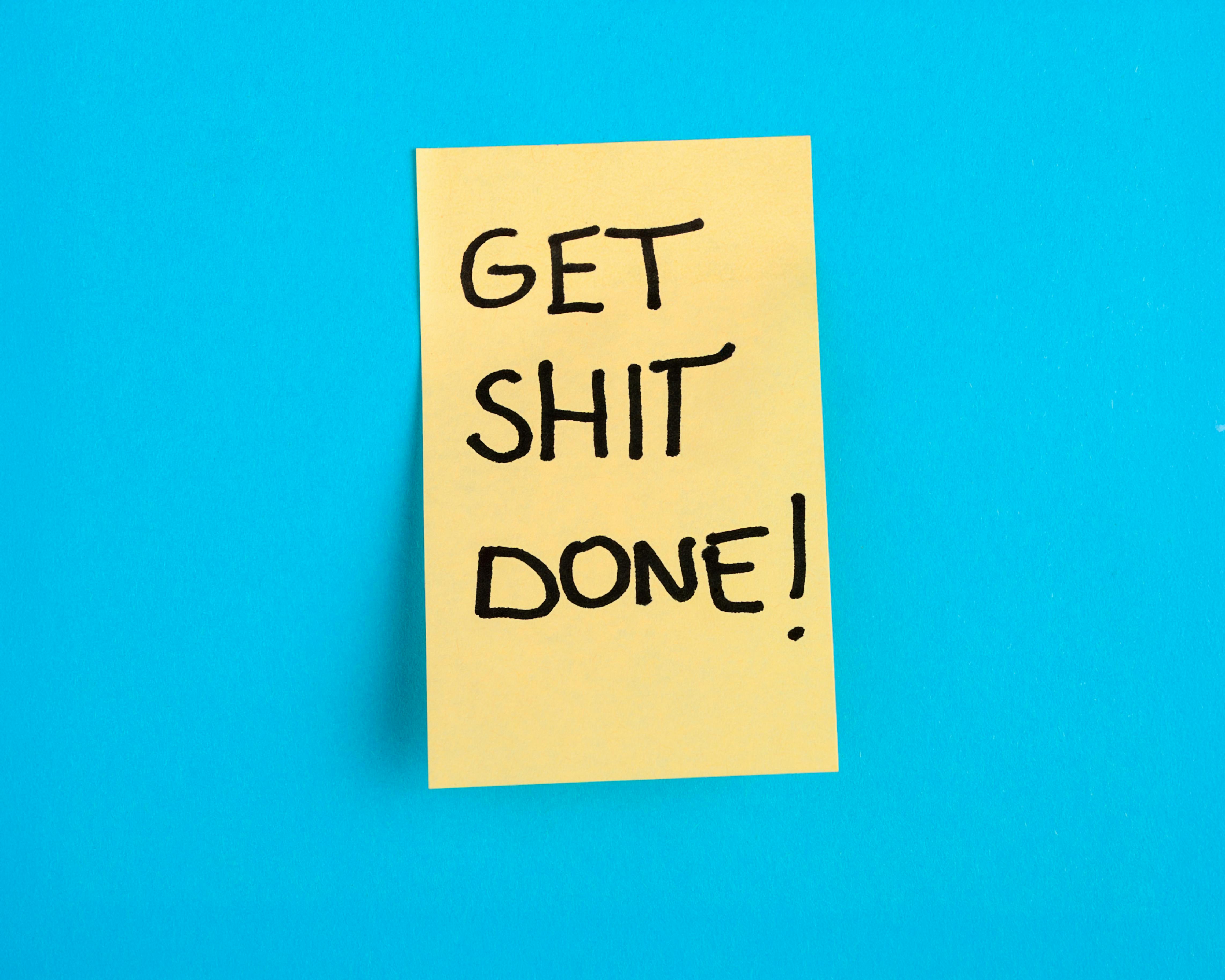 高雄技職學子勇奪三金 海青中正三民國際舞台閃耀