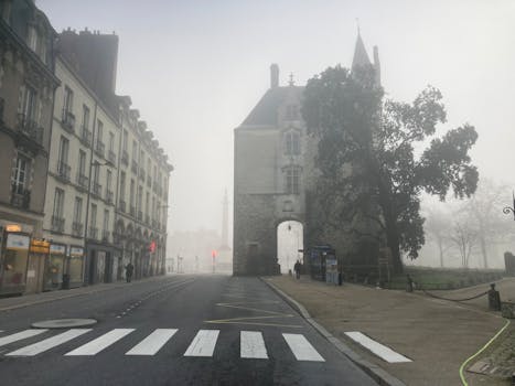 Rapid City, United States photo 15