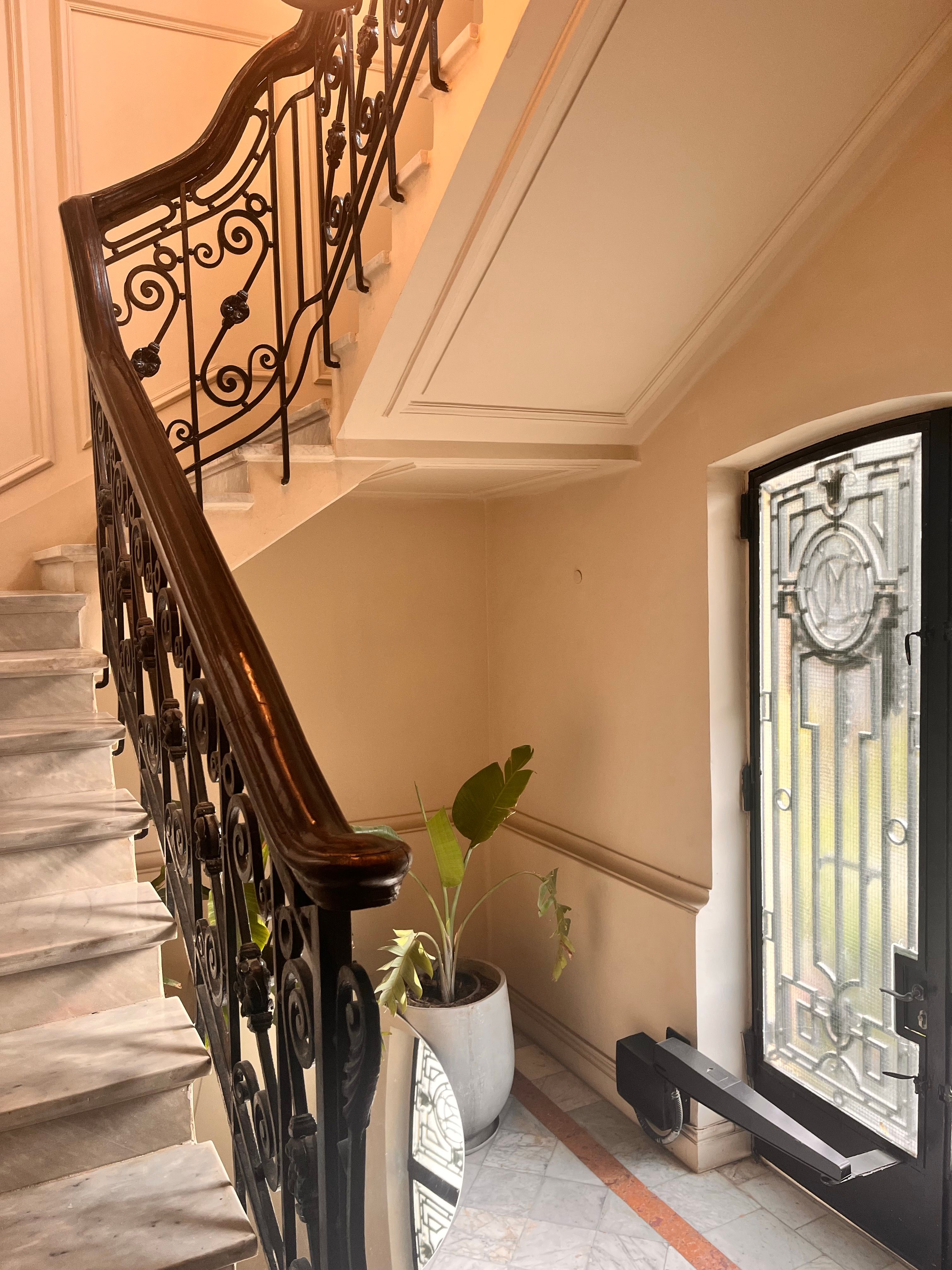 Rayburn+Foyer Photos, Download The BEST Free Rayburn+Foyer Stock Photos ...