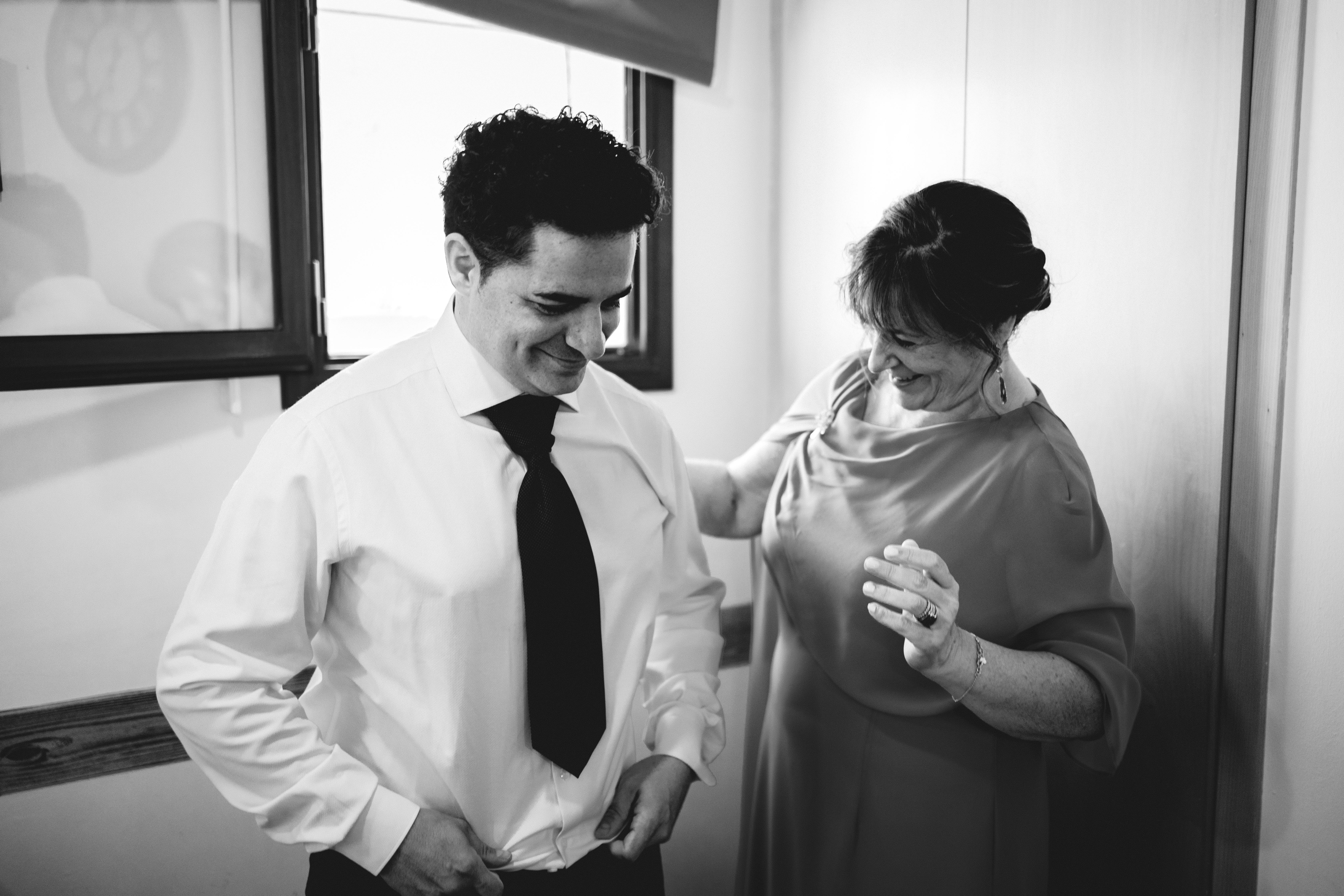 打造理想生活：提升居家幸福感的五大秘訣