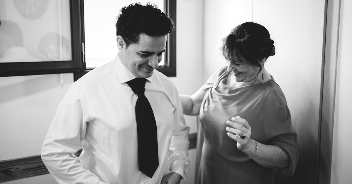 打造理想生活:提升居家幸福感的五大秘訣