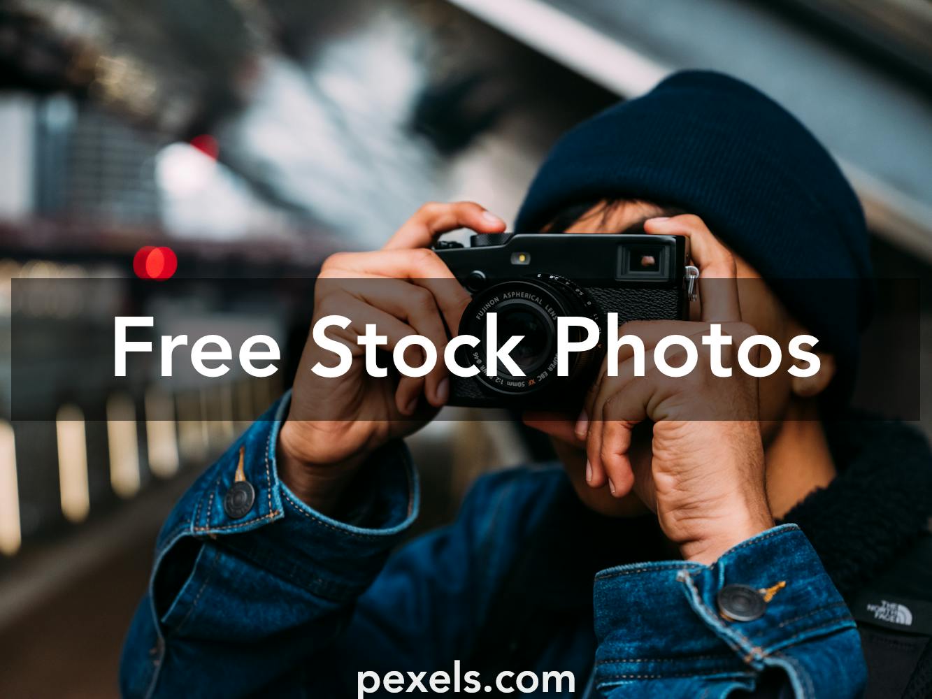 1000+ Engaging Free Stock Photos Commercial Use Photos Pexels · Free