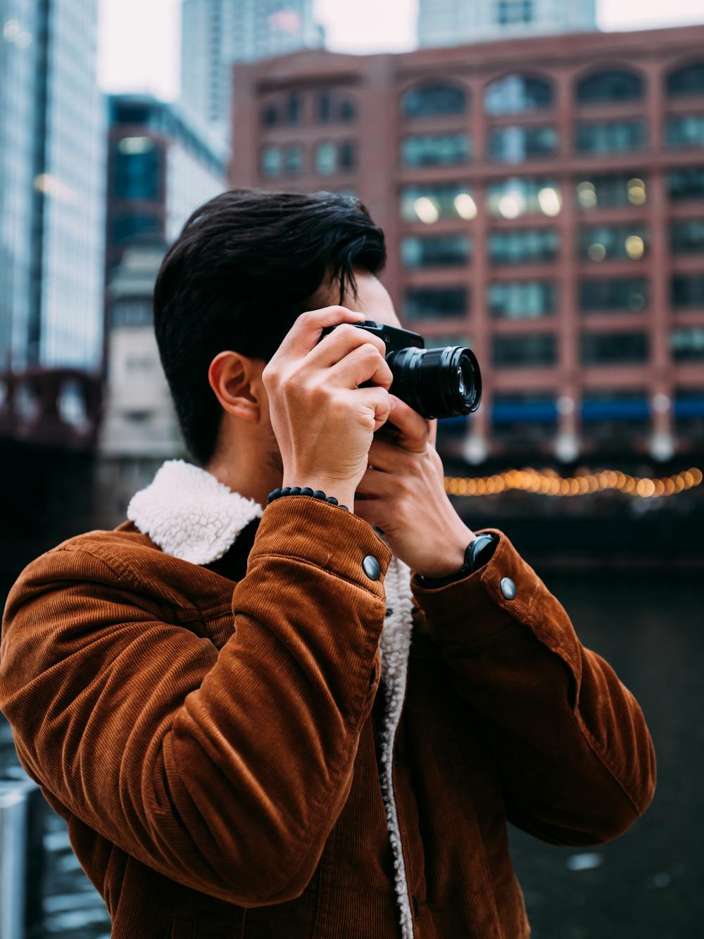 Cómo encontrar fotos y videos perdidos Android Ayuda de Google Fotos