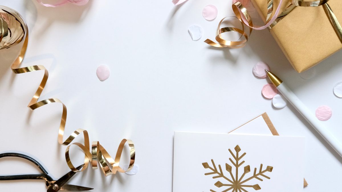Can a Victoria's Secret Gift Card Be Used at PINK?