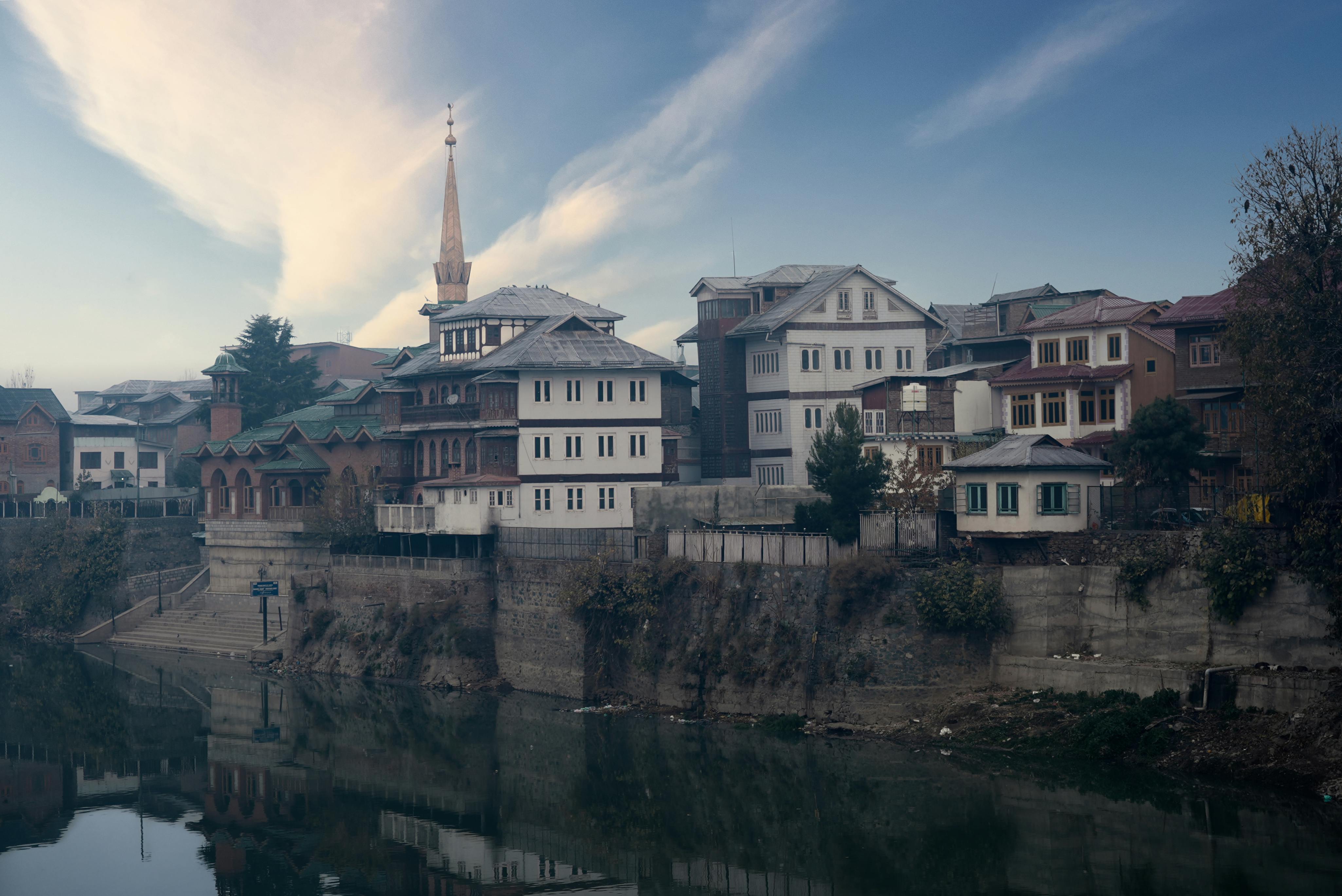 Free stock photo of 2020 wallpaper, 2024 wallpaper, 2025 wallpaper