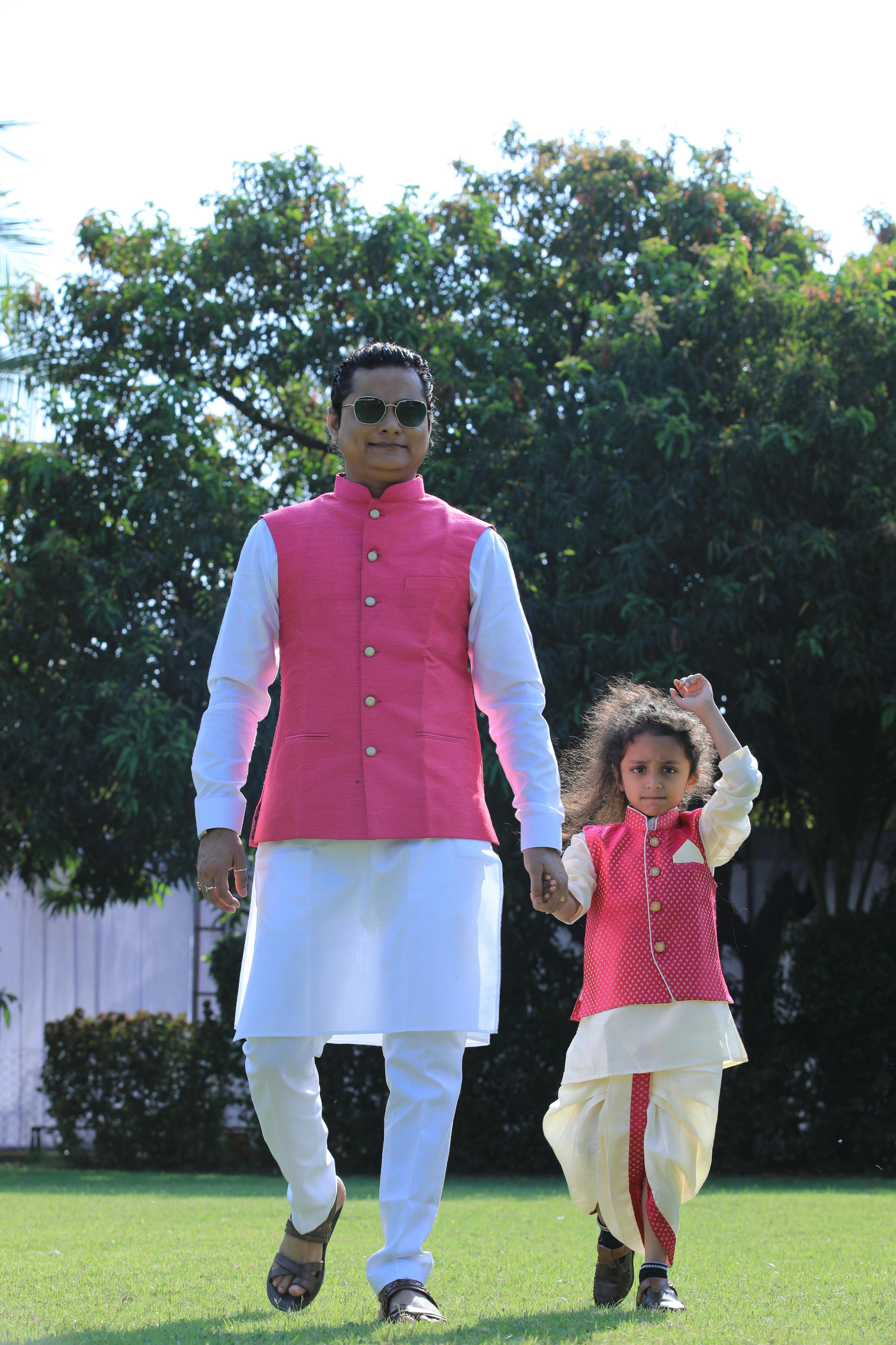 Free stock photo of amritdev, awsome, day