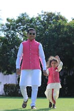 Evde Boş Vakit Çekiyorum: İlham Verici Mini Aktiviteler