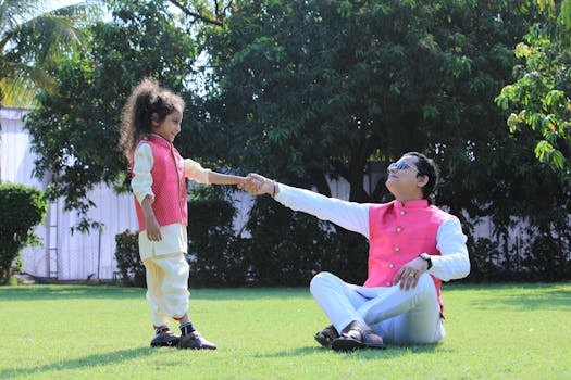 Free stock photo of amritdev, awsome, day