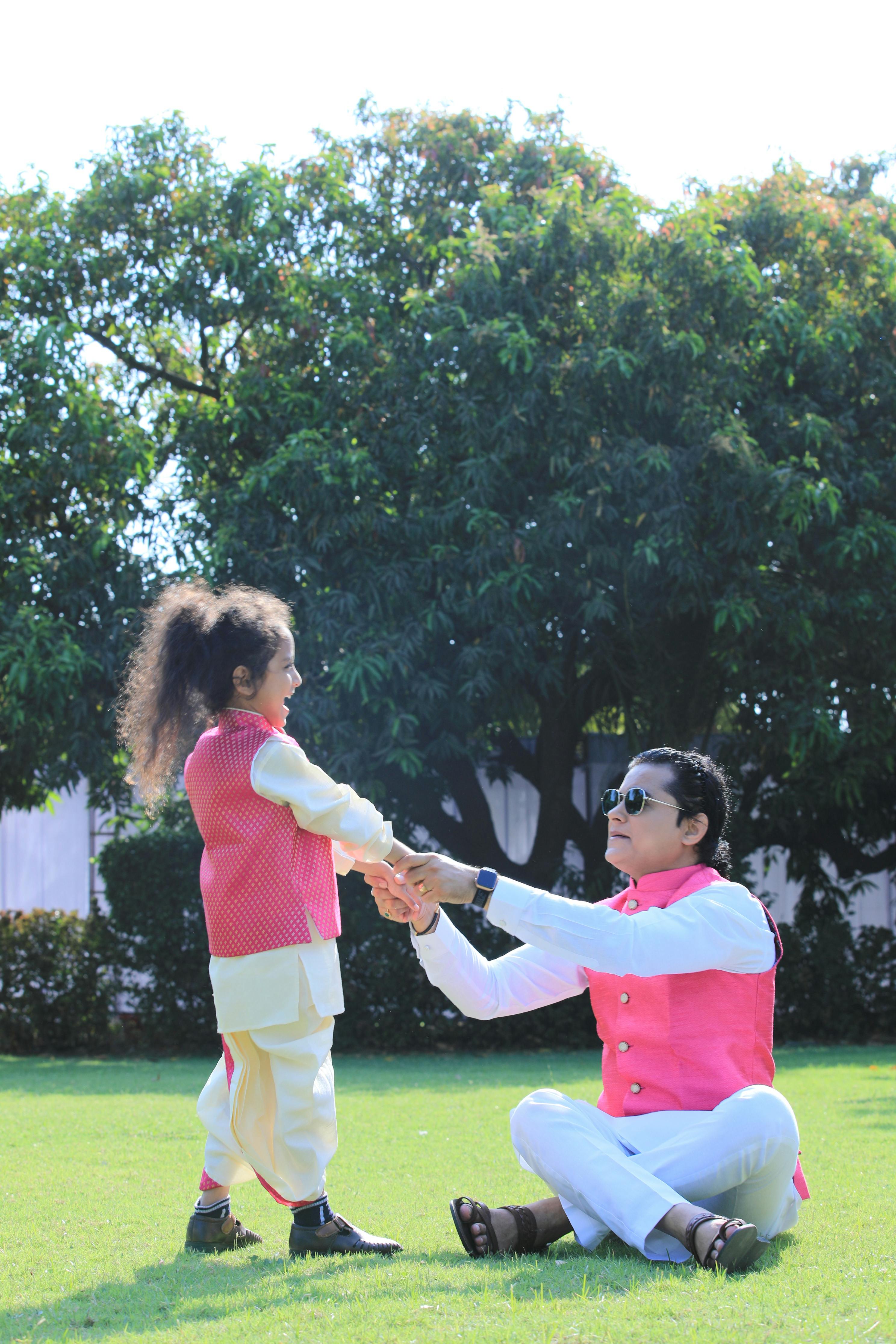 Your Guide to Weekend Events: November 29-30 Fun Awaits!