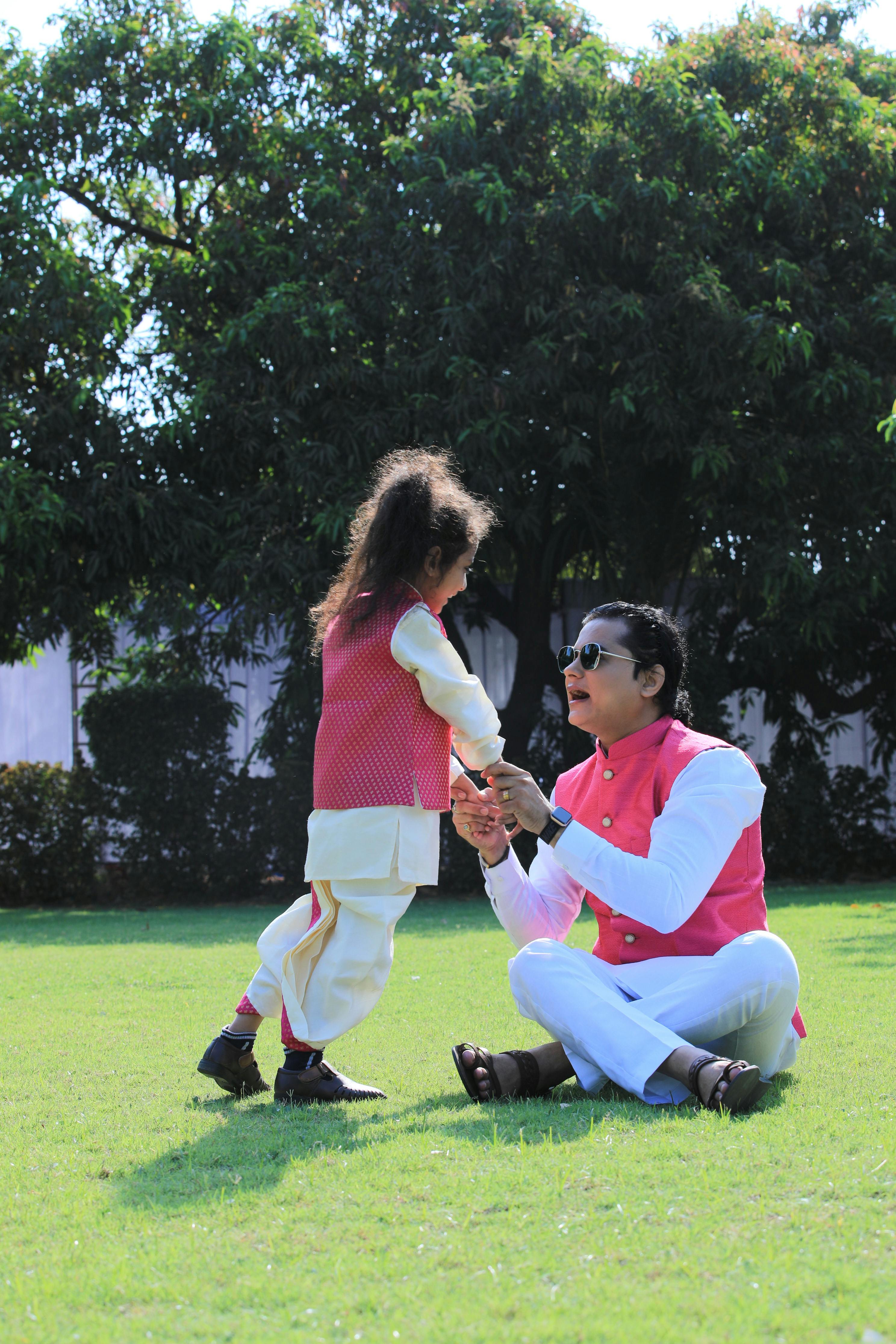 Boys  Come On Photos Download The BEST Free Boys  Come On Stock