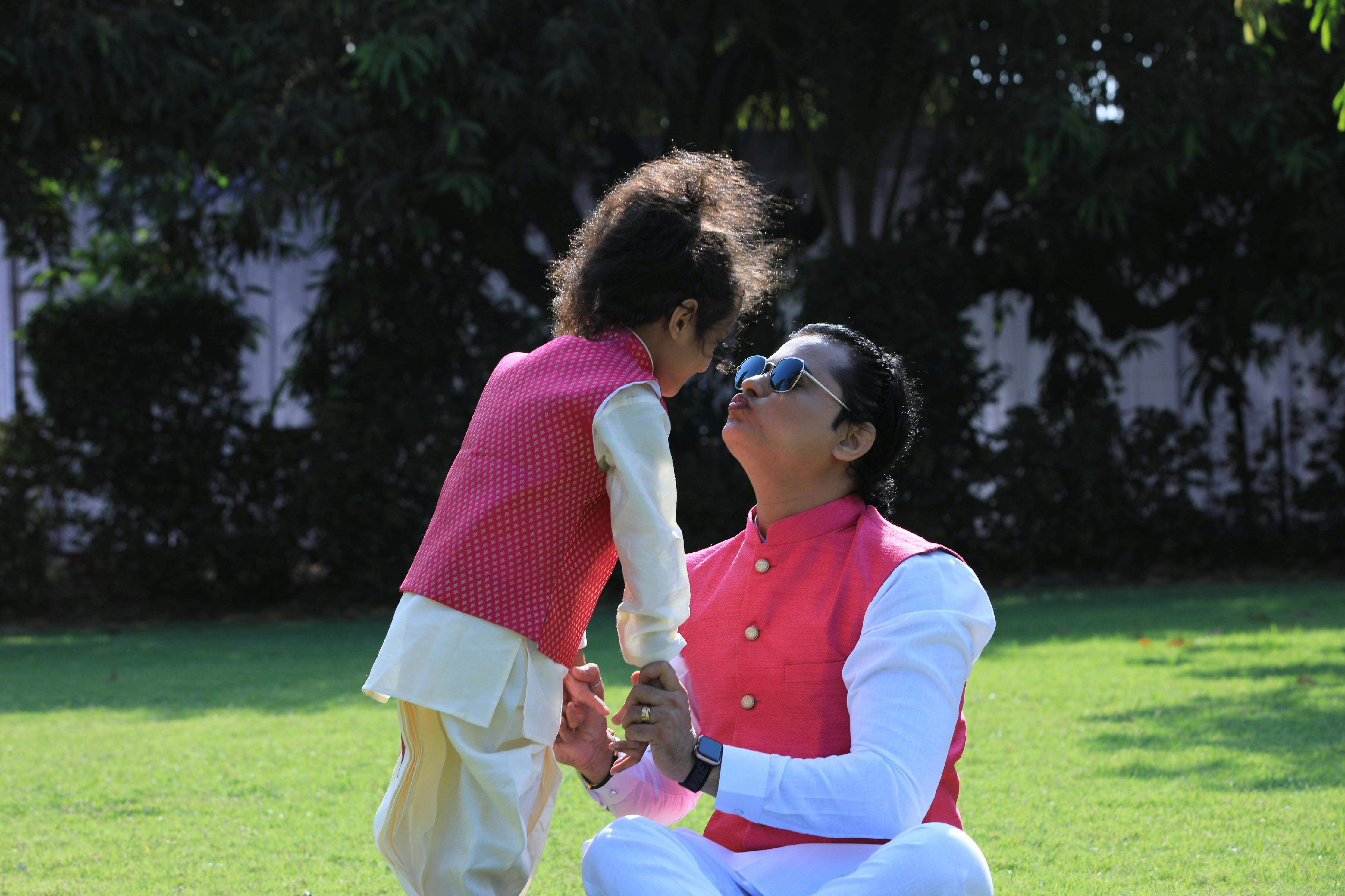 中華電信再奪全球最值得信賴企業獎，展現卓越國際形象