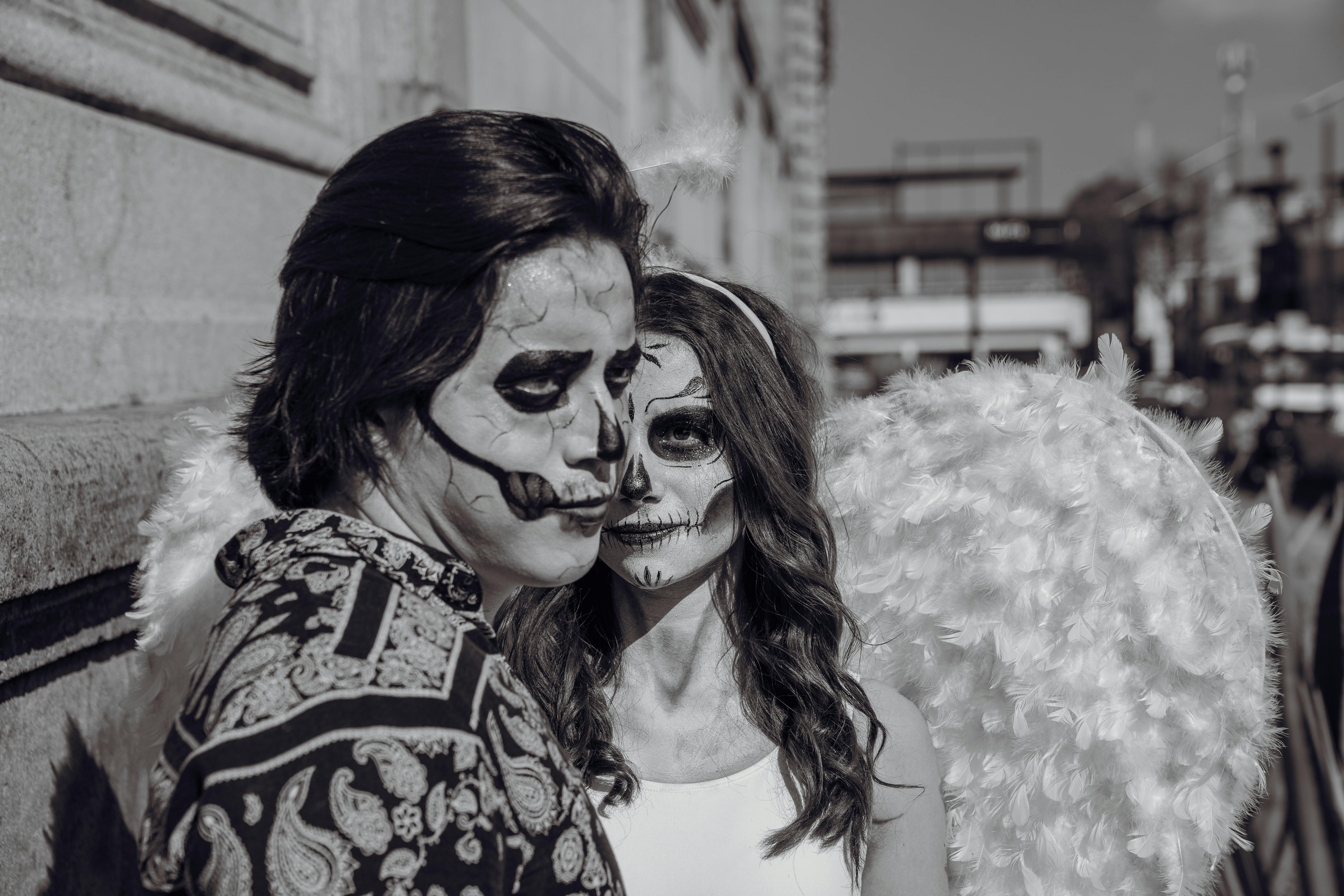 第24屆上海國際藝術節圓滿閉幕 鑄就世界藝術新坐標