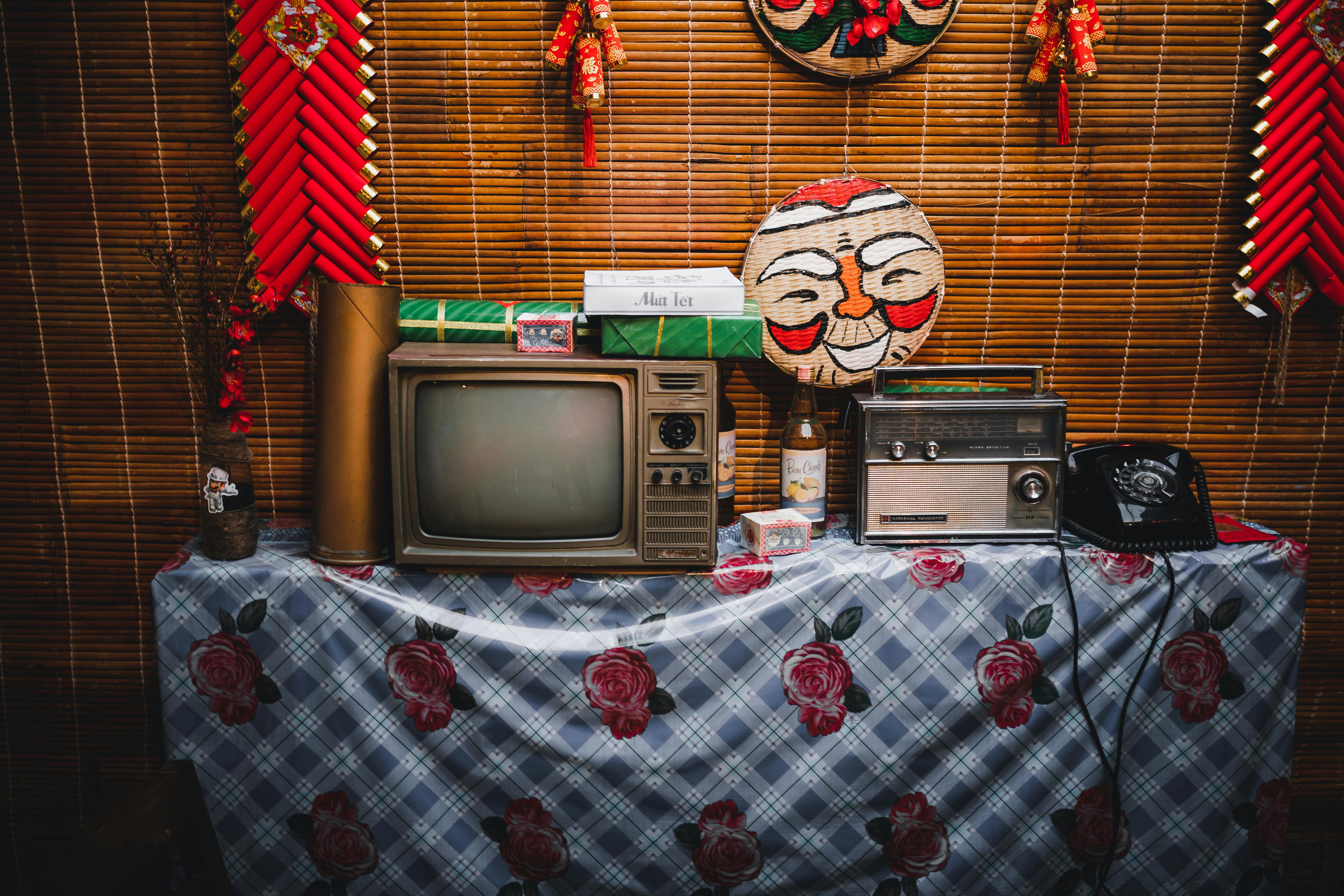 The Second Act: How TV Stars Build Empires After the Credits Roll