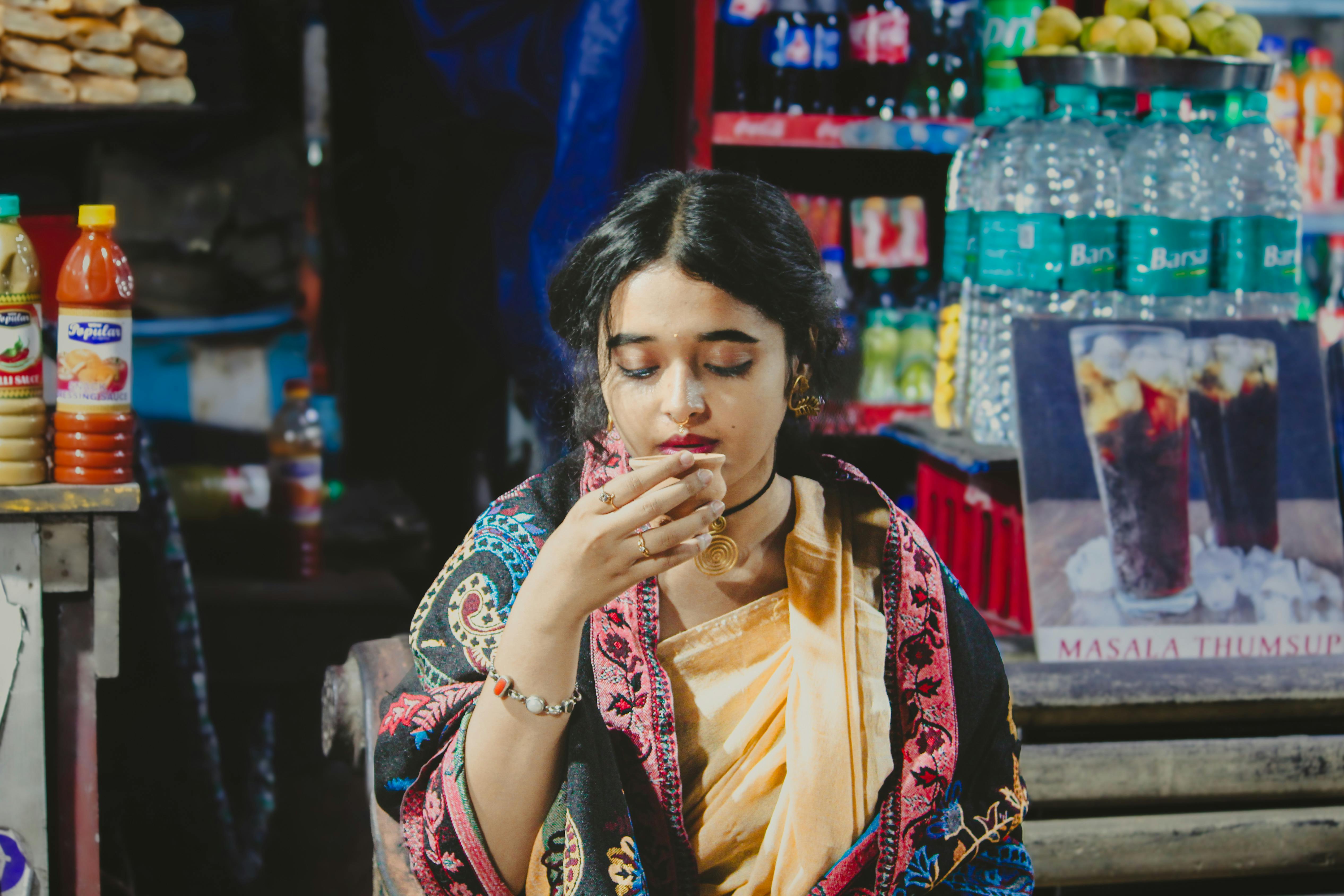 生活：中台科大創新防災擂茶研發 助提升災害應變能力