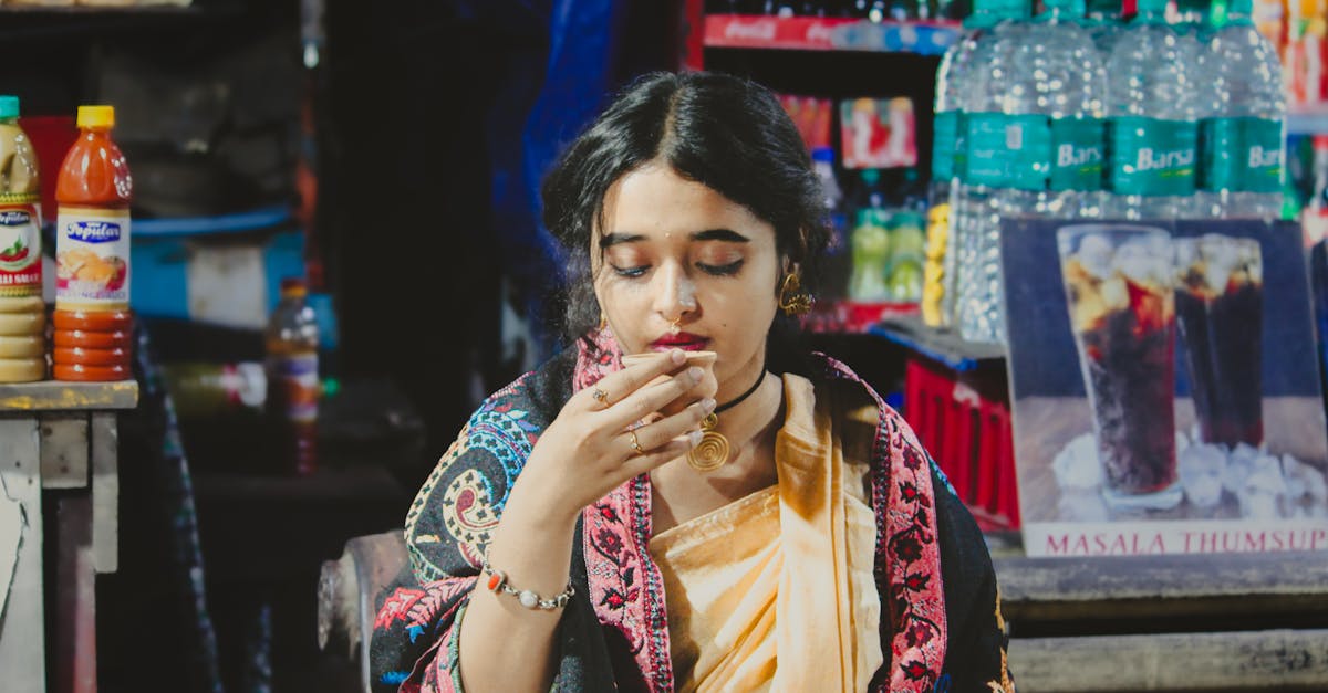 生活:中台科大創新防災擂茶研發 助提升災害應變能力