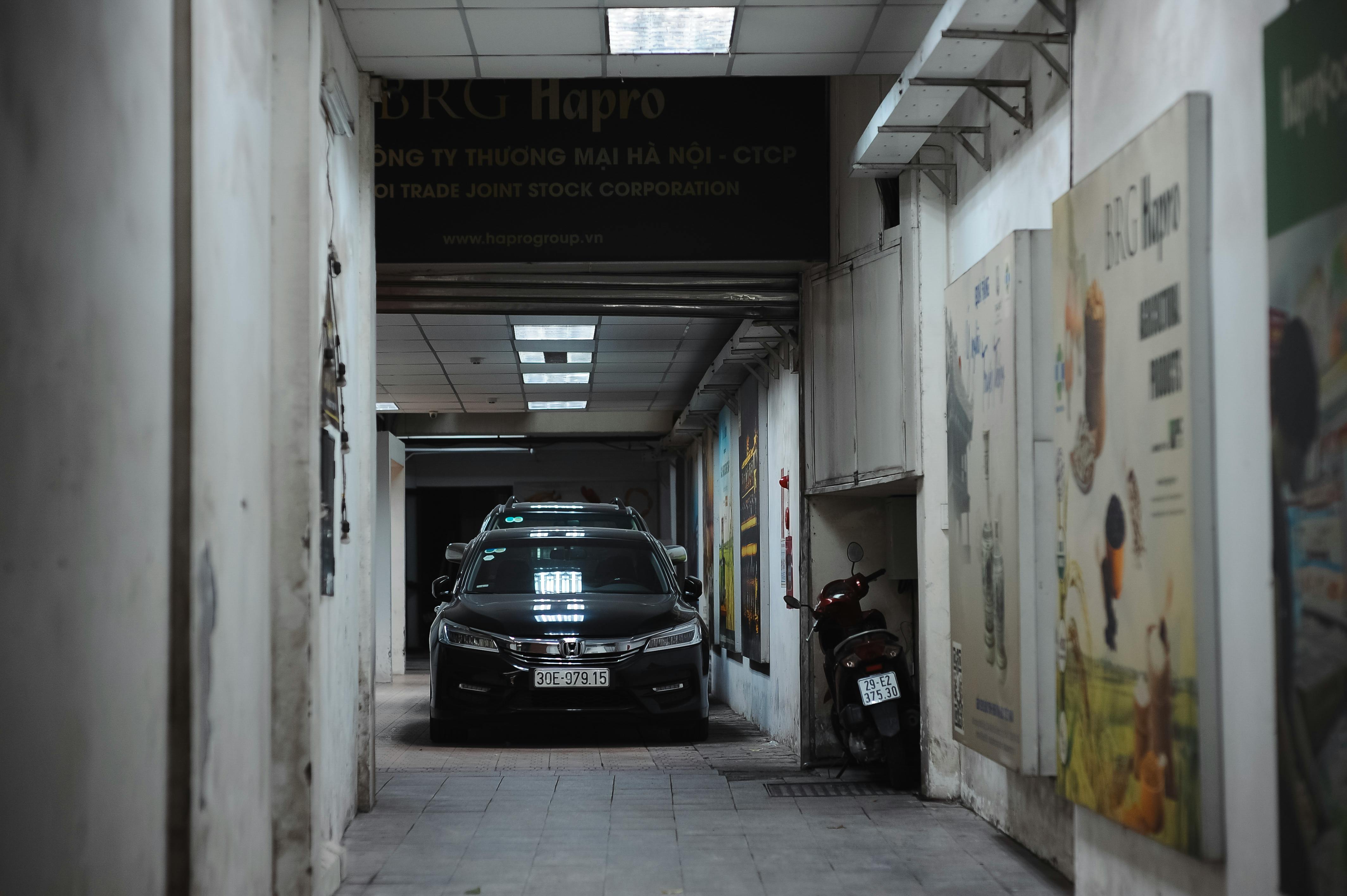 U.S. Auto Debt Reaches $1.68 Trillion, Overtaking Credit Cards — Photo by Thang Nguyen on Pexels
